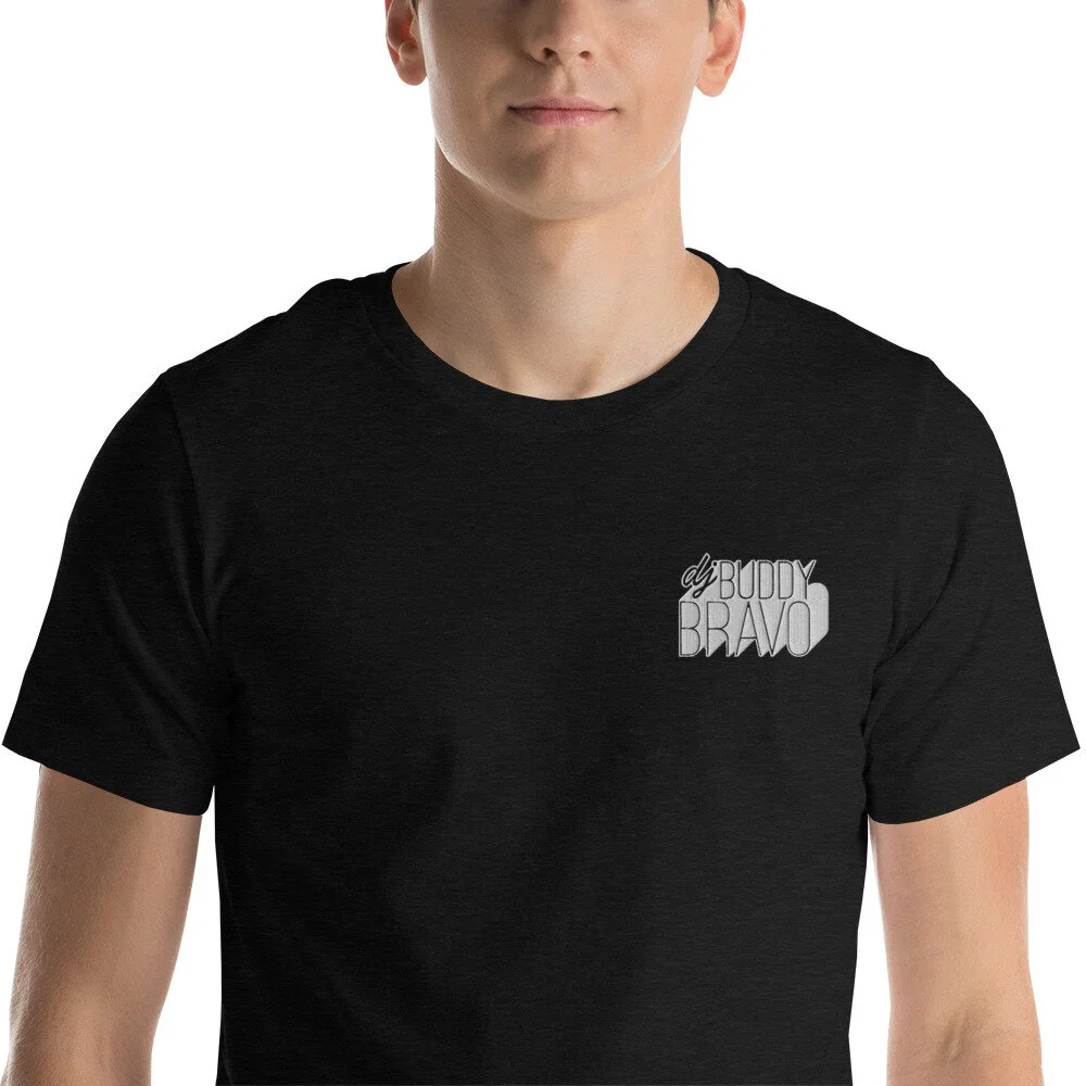 unisex-staple-t-shirt-black-heather-zoomed-in-6138571e241e5.jpg