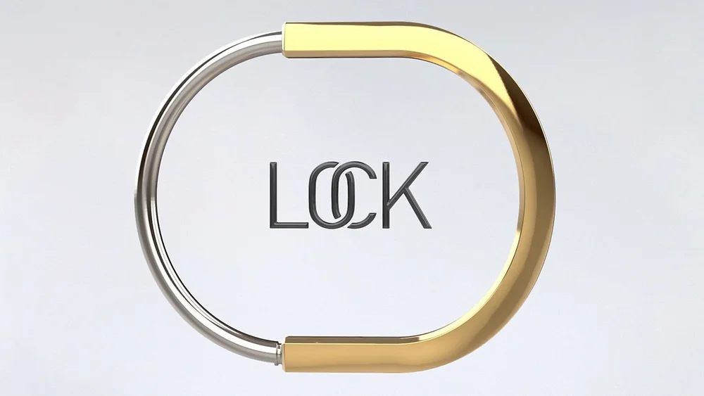 2022.09 TIFFANYLOCK-LOCK-HP-FWMH-VIDEO-Desktop.jpeg