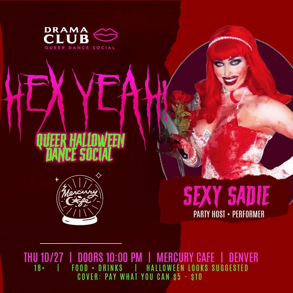 HexYeahSocial-01_07.jpg