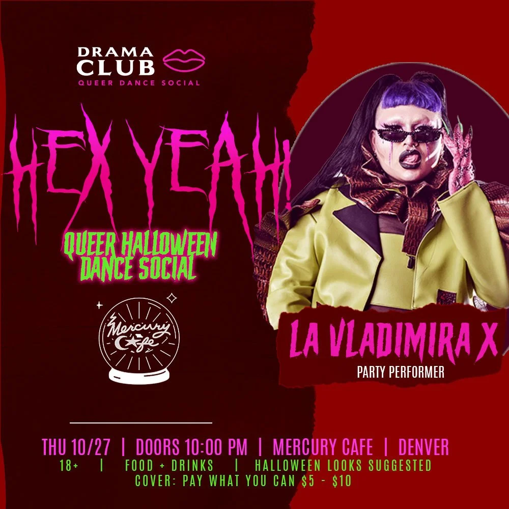 HexYeahSocial-01_09.jpg