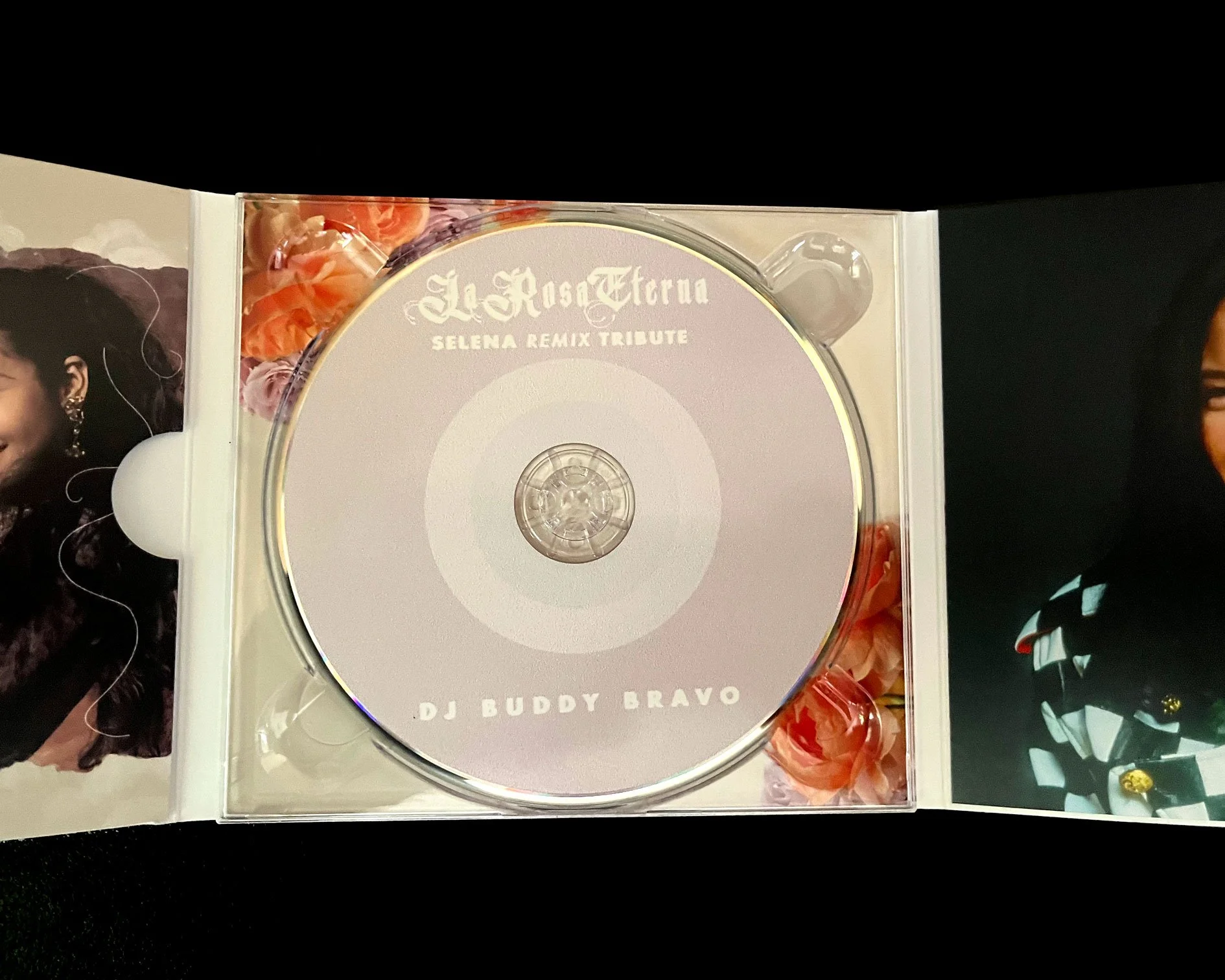 04CD.jpg