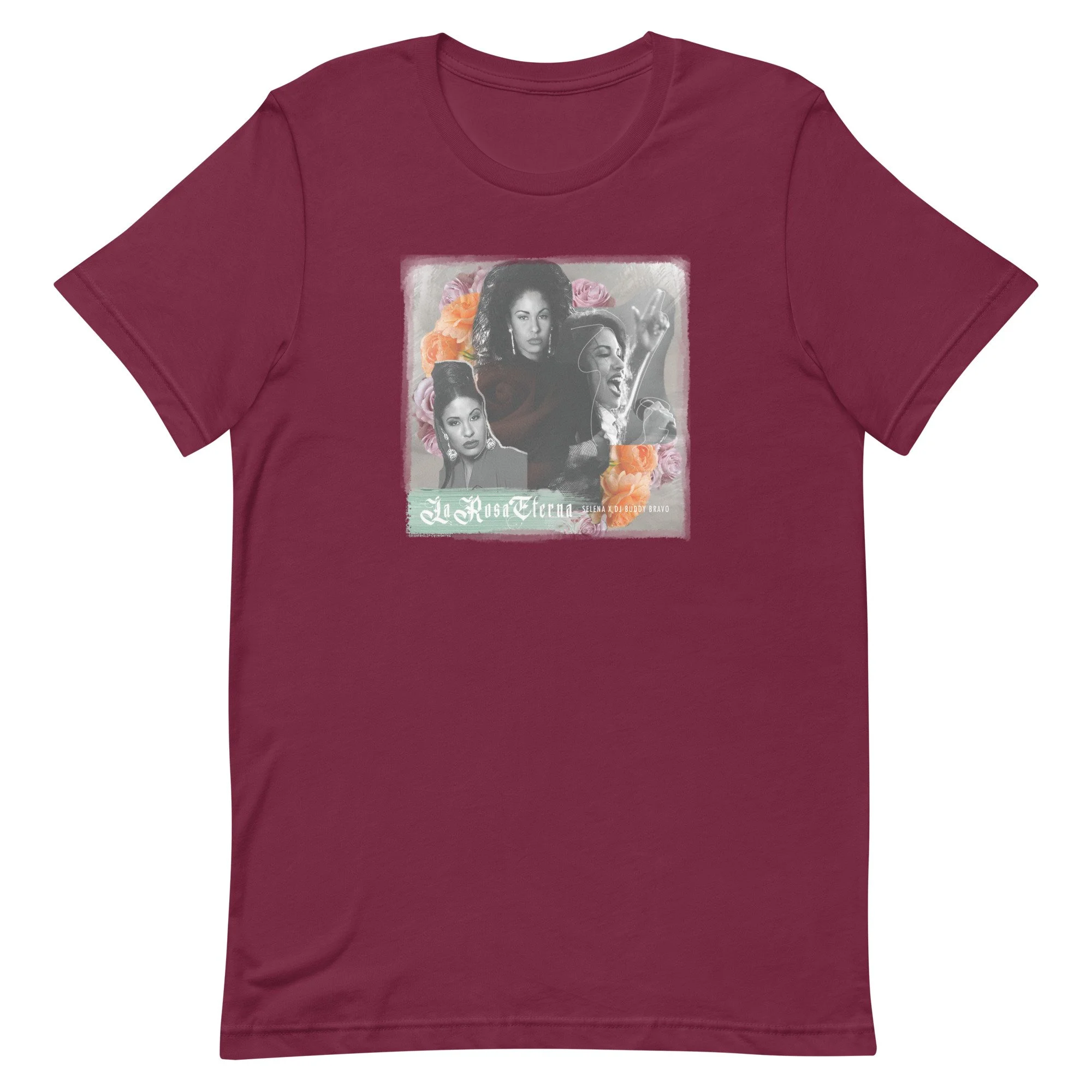 unisex-staple-t-shirt-maroon-front-6353b2557c8a5.jpg
