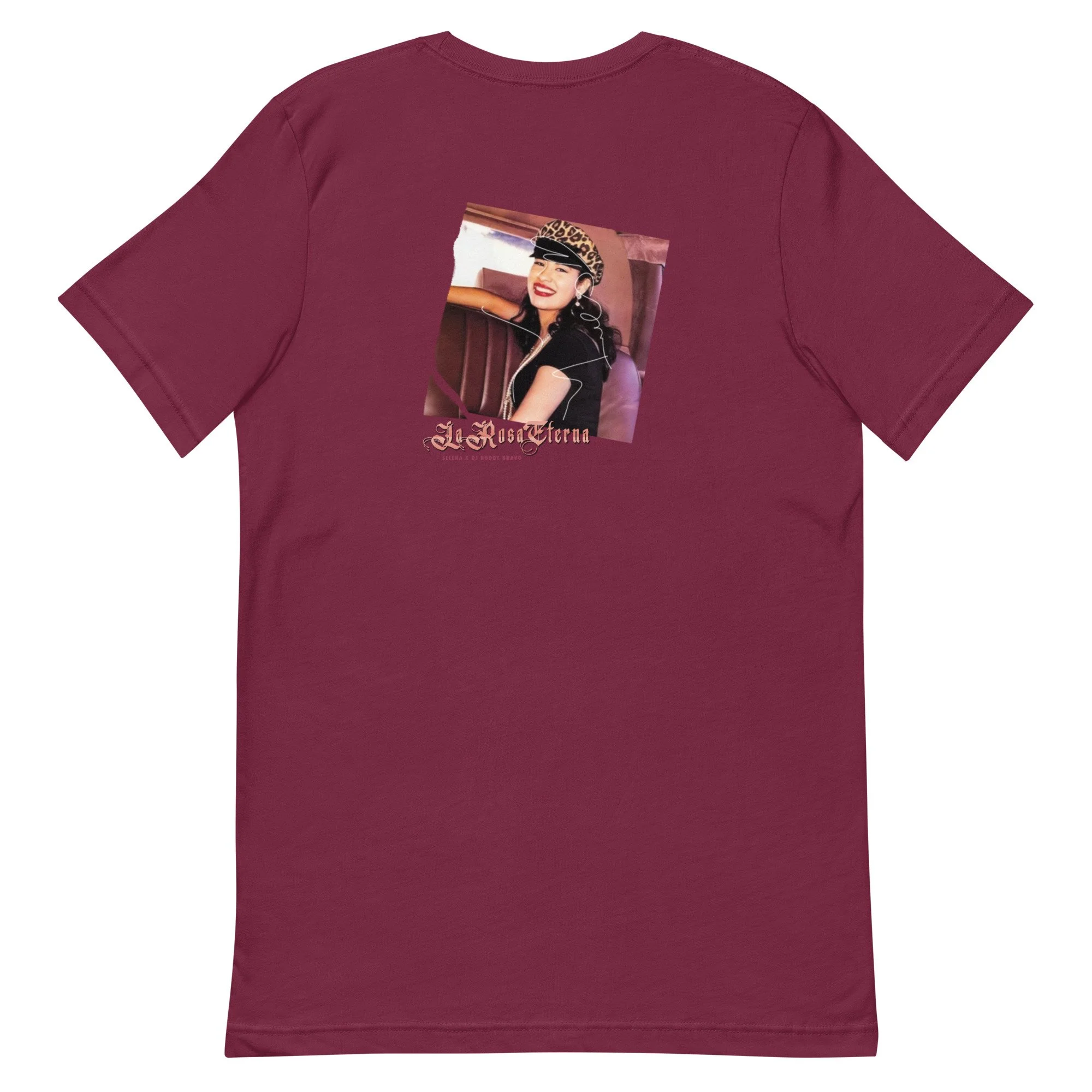 unisex-staple-t-shirt-maroon-back-6353b2557f631.jpg