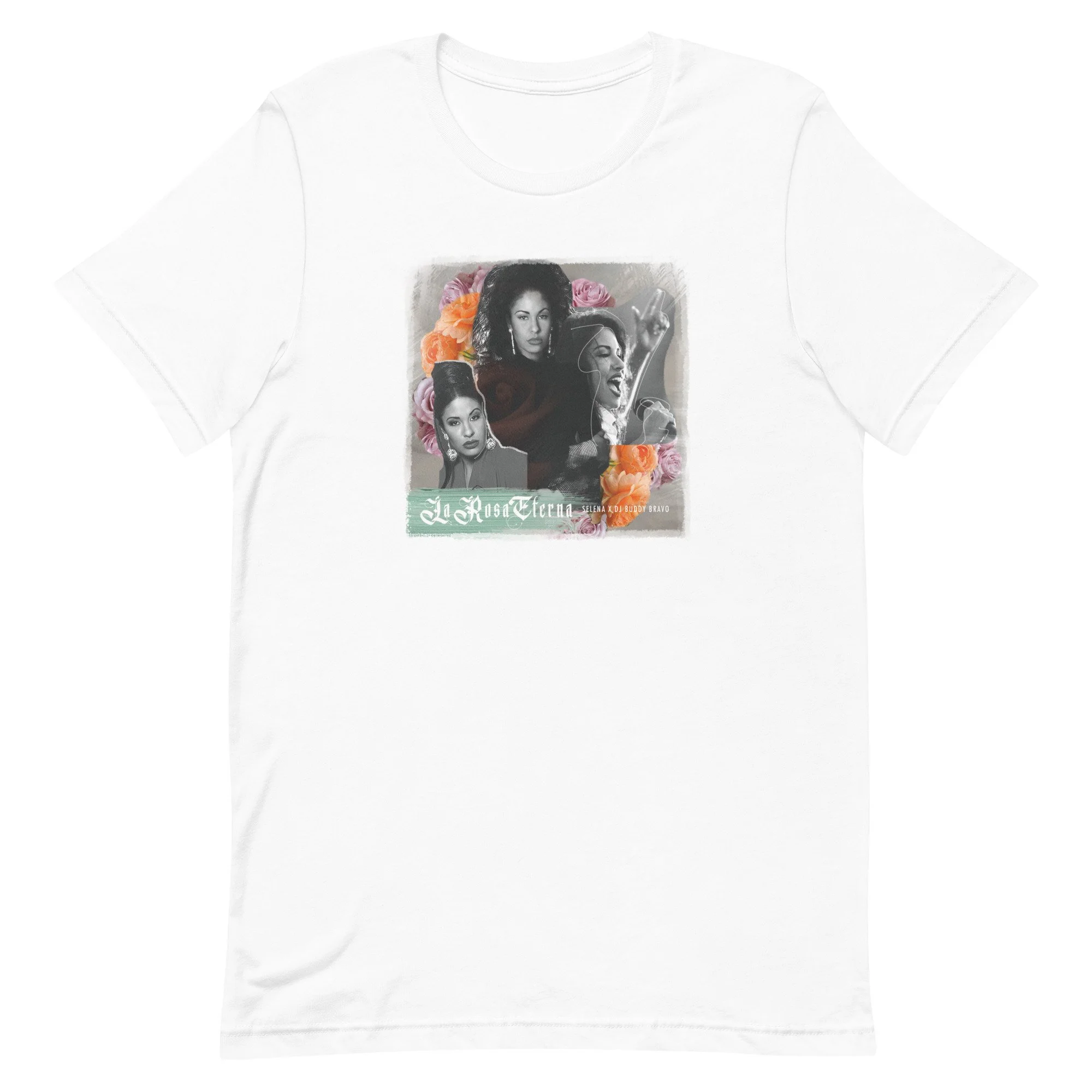 unisex-staple-t-shirt-white-front-6353b2557fa6b.jpg