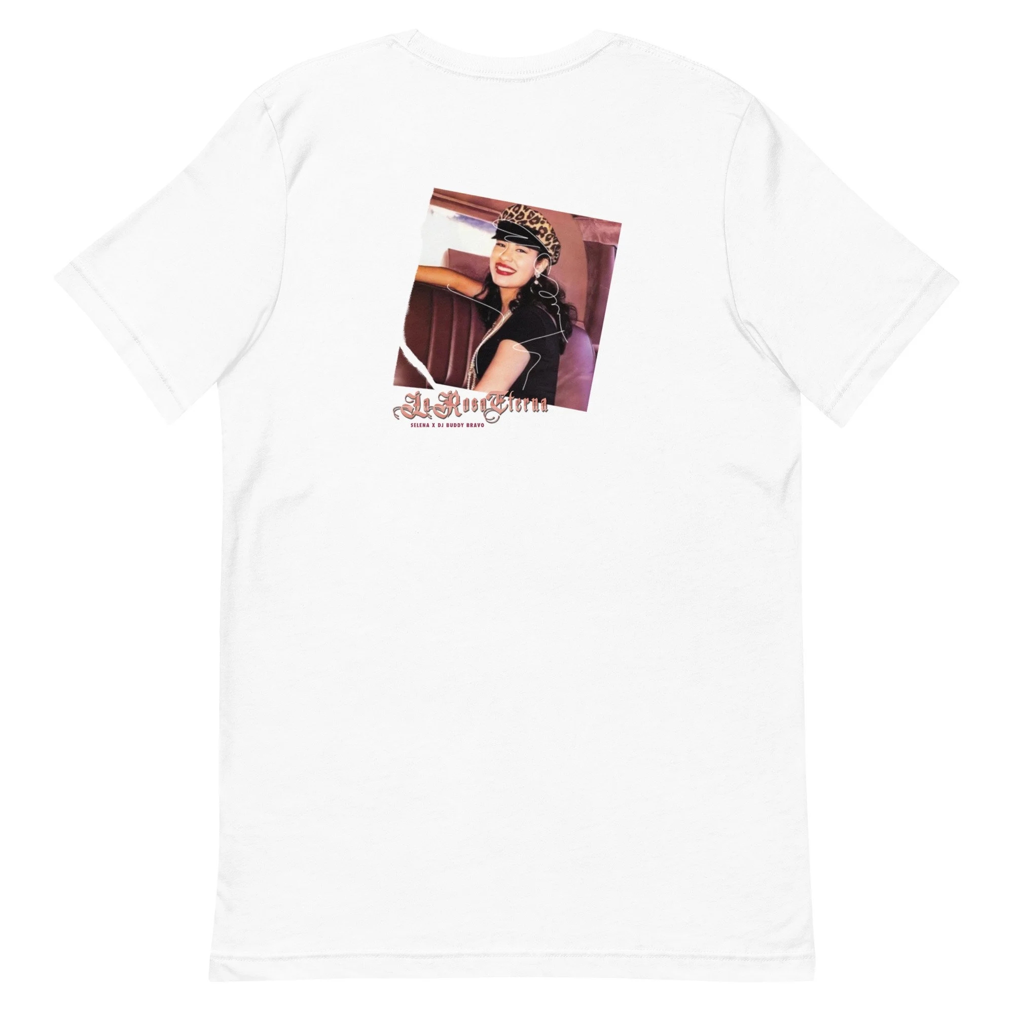 unisex-staple-t-shirt-white-back-6353b255804ea.jpg