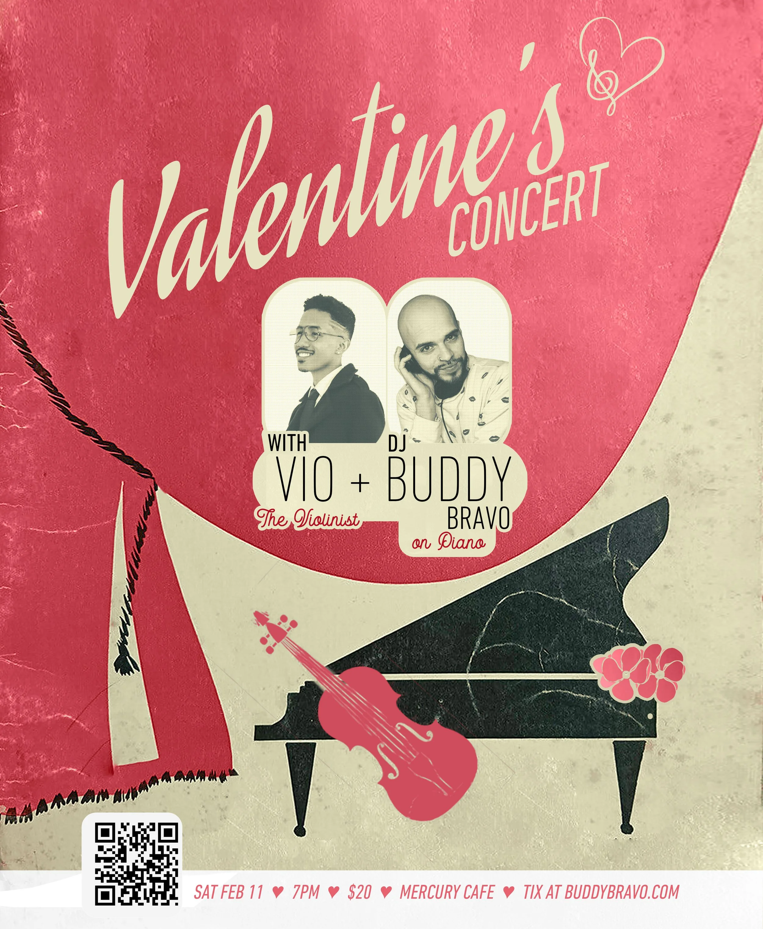 ValentineConcert03.jpg