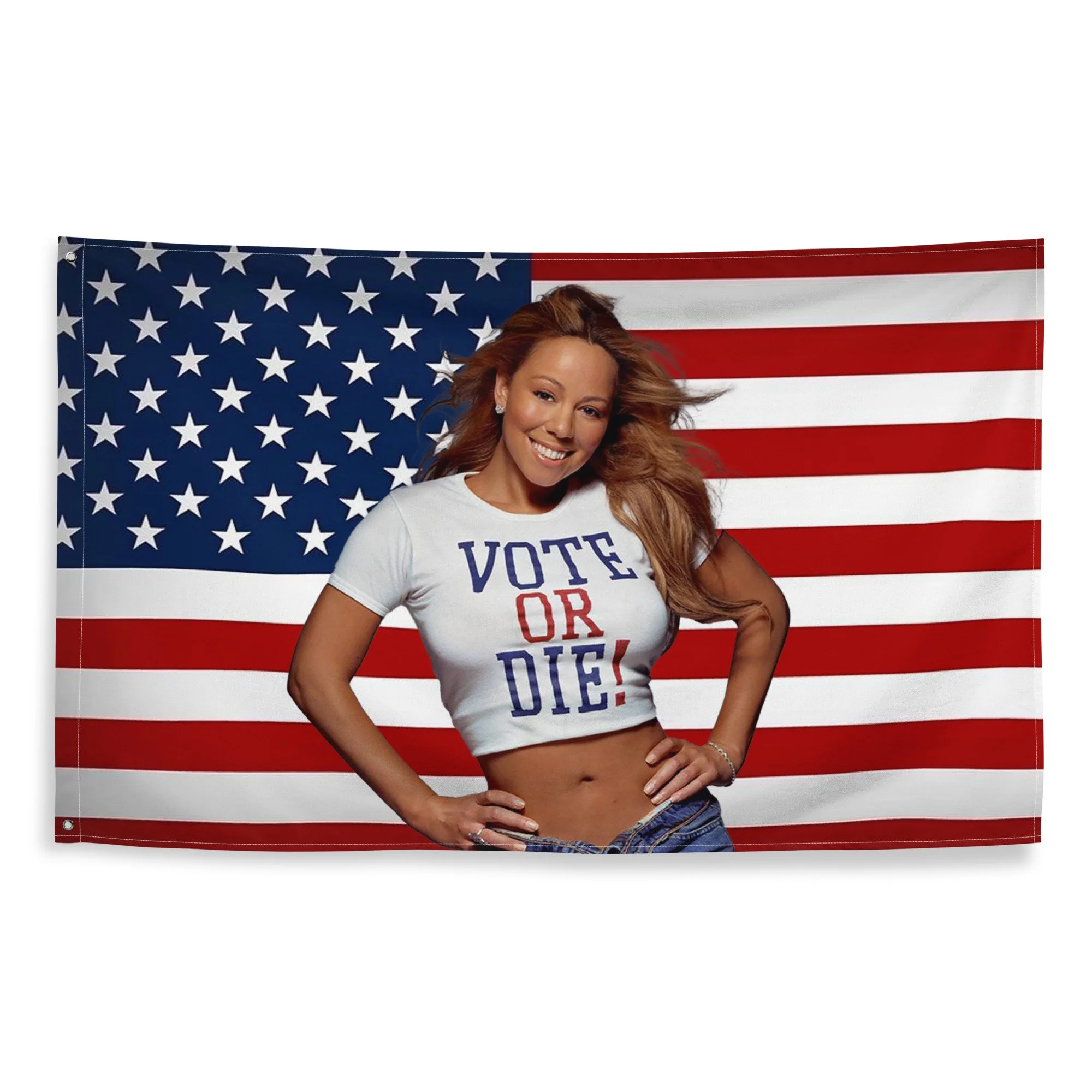 all-over-print-flag-white-front-6488d9240f207.jpg