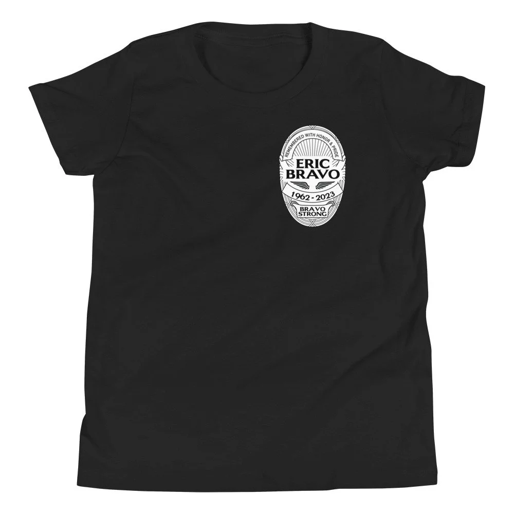 youth-staple-tee-black-front-64cae7f9aaeed.jpg