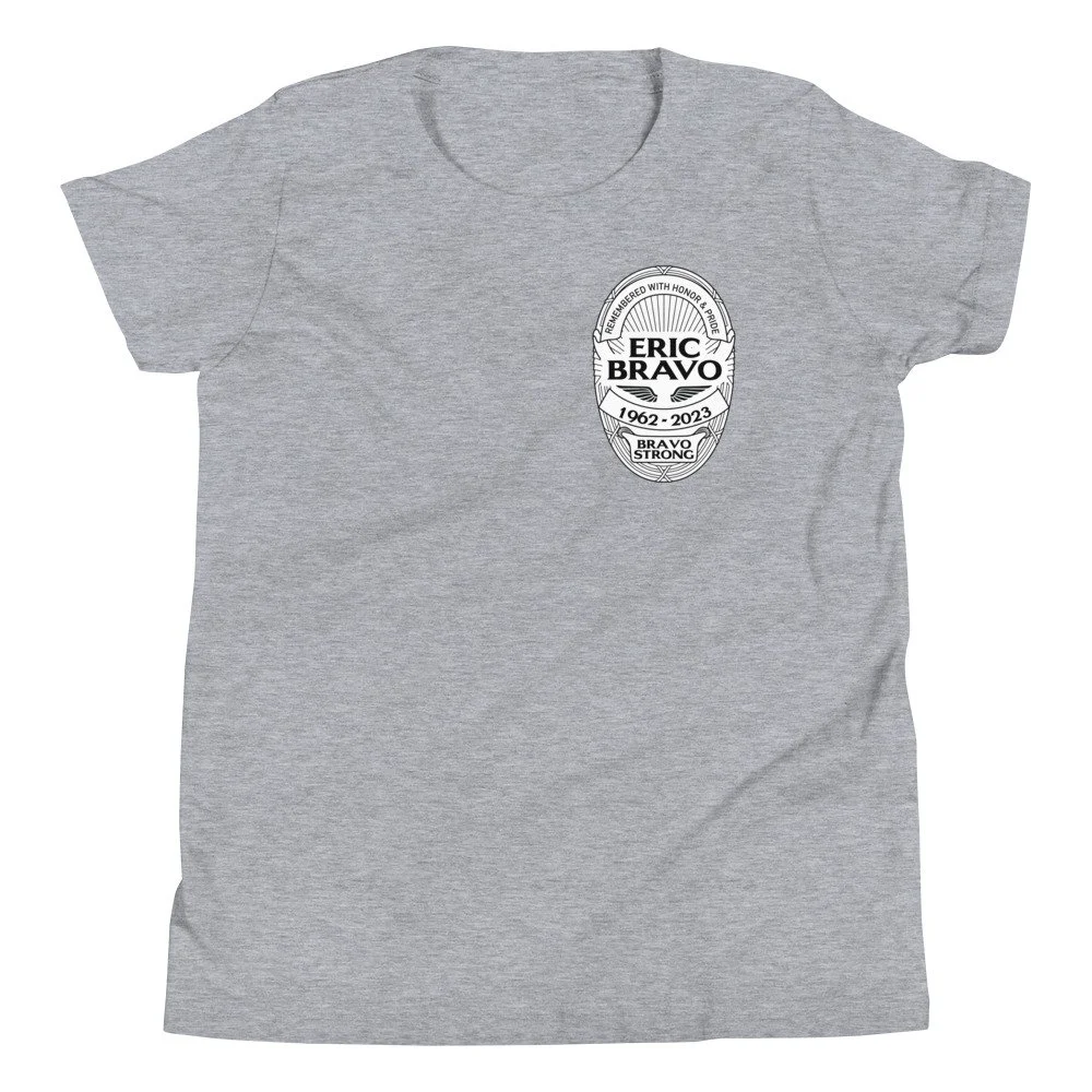 youth-staple-tee-athletic-heather-front-64cae7f9ac5c8.jpg