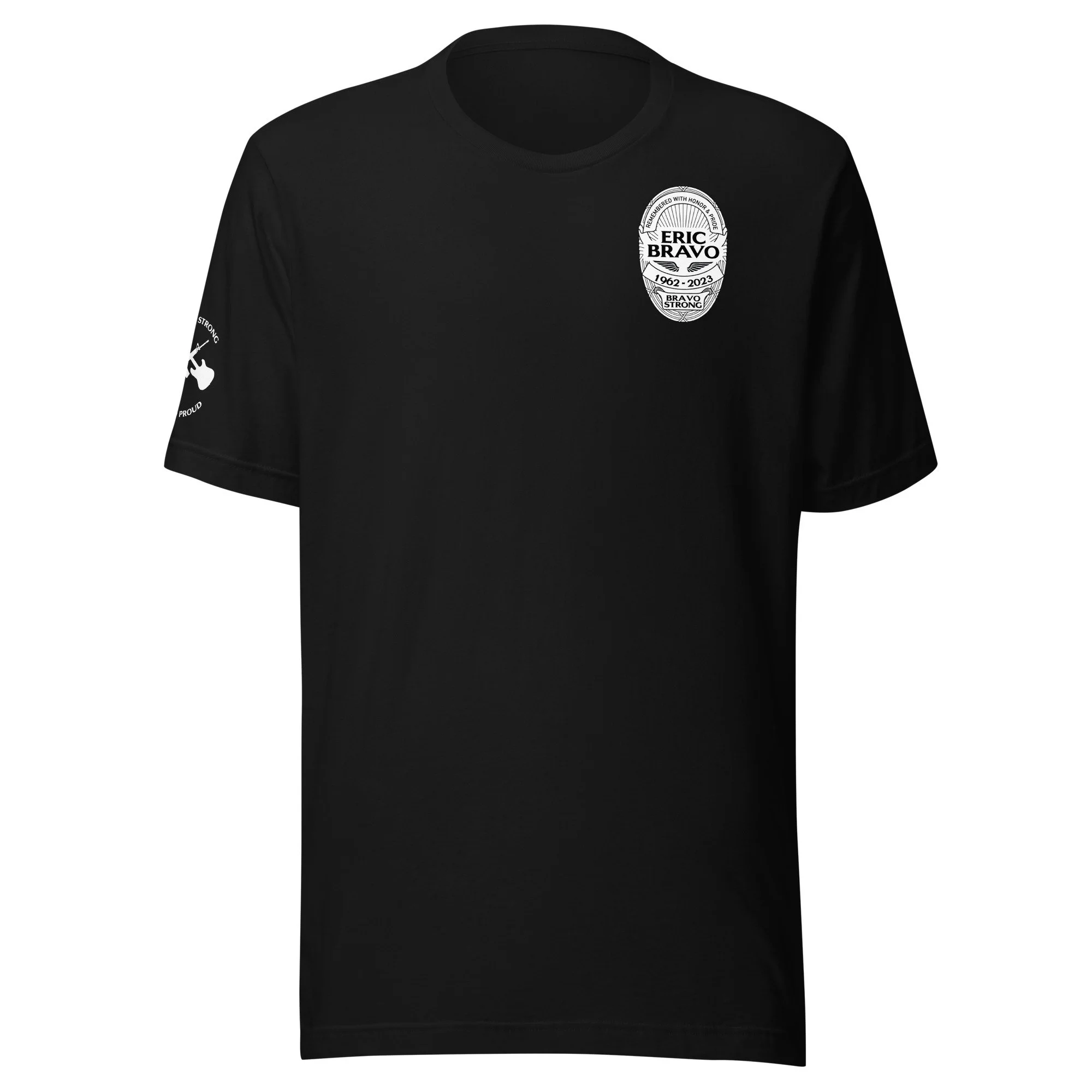 unisex-staple-t-shirt-black-front-64d6e45389974.jpg