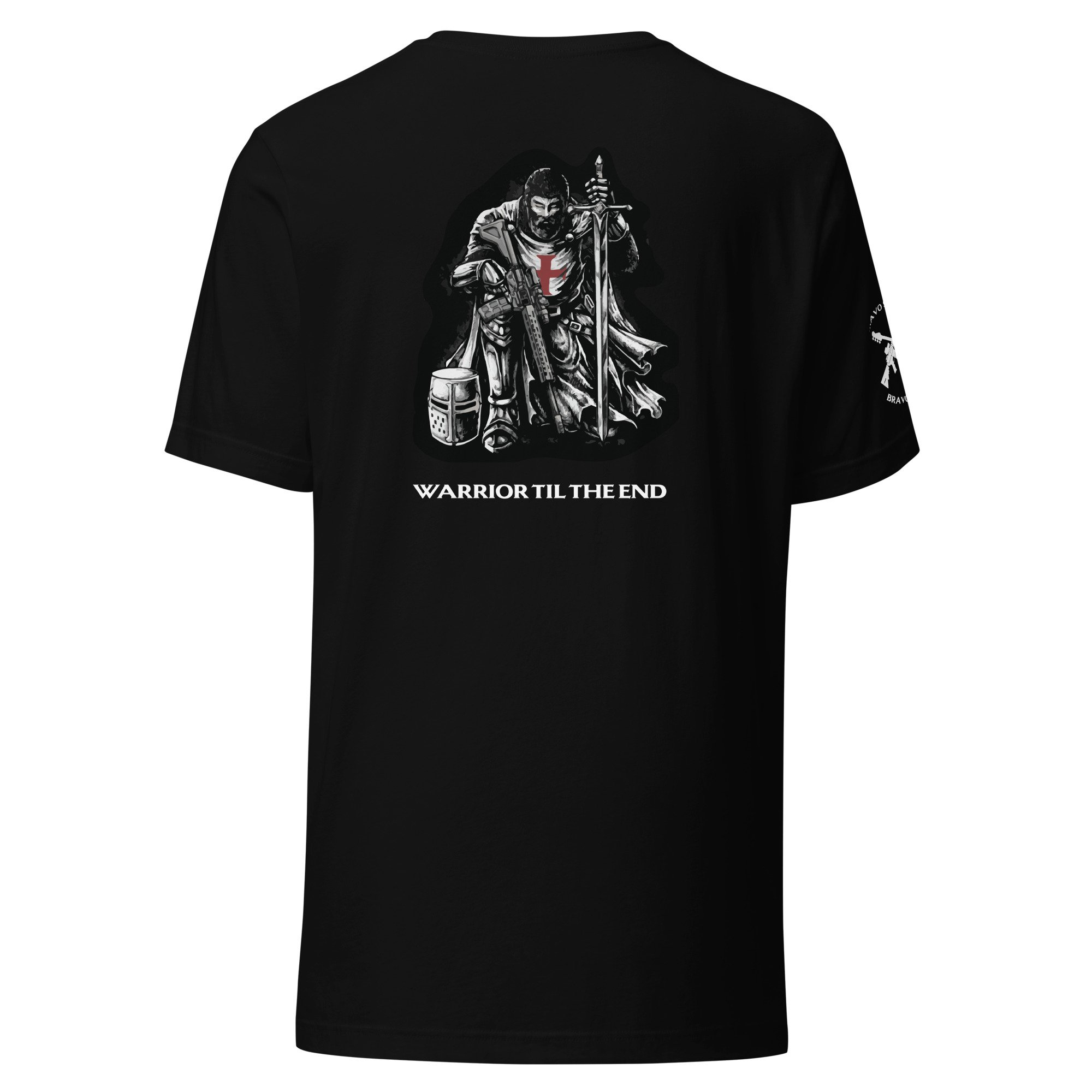 unisex-staple-t-shirt-black-back-64d6e4538b1fb.jpg