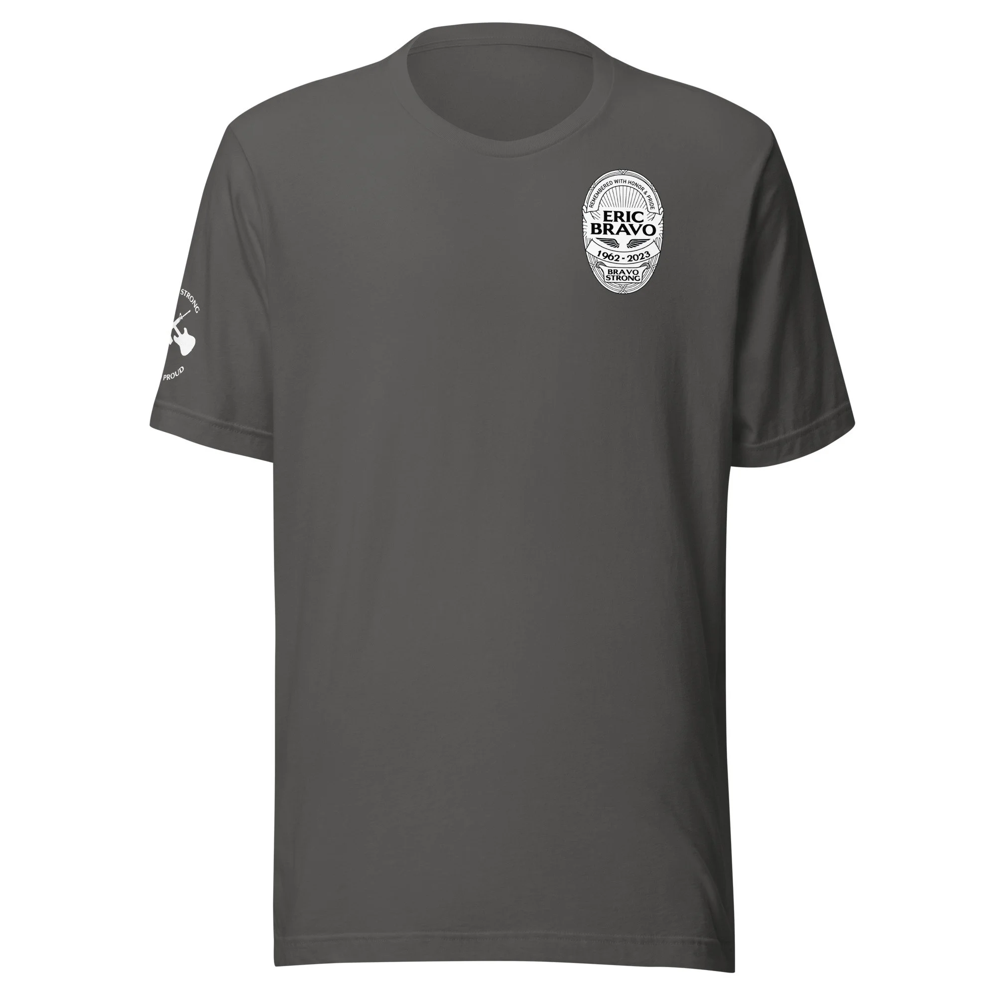 unisex-staple-t-shirt-asphalt-front-64d6e4538bb3c.jpg