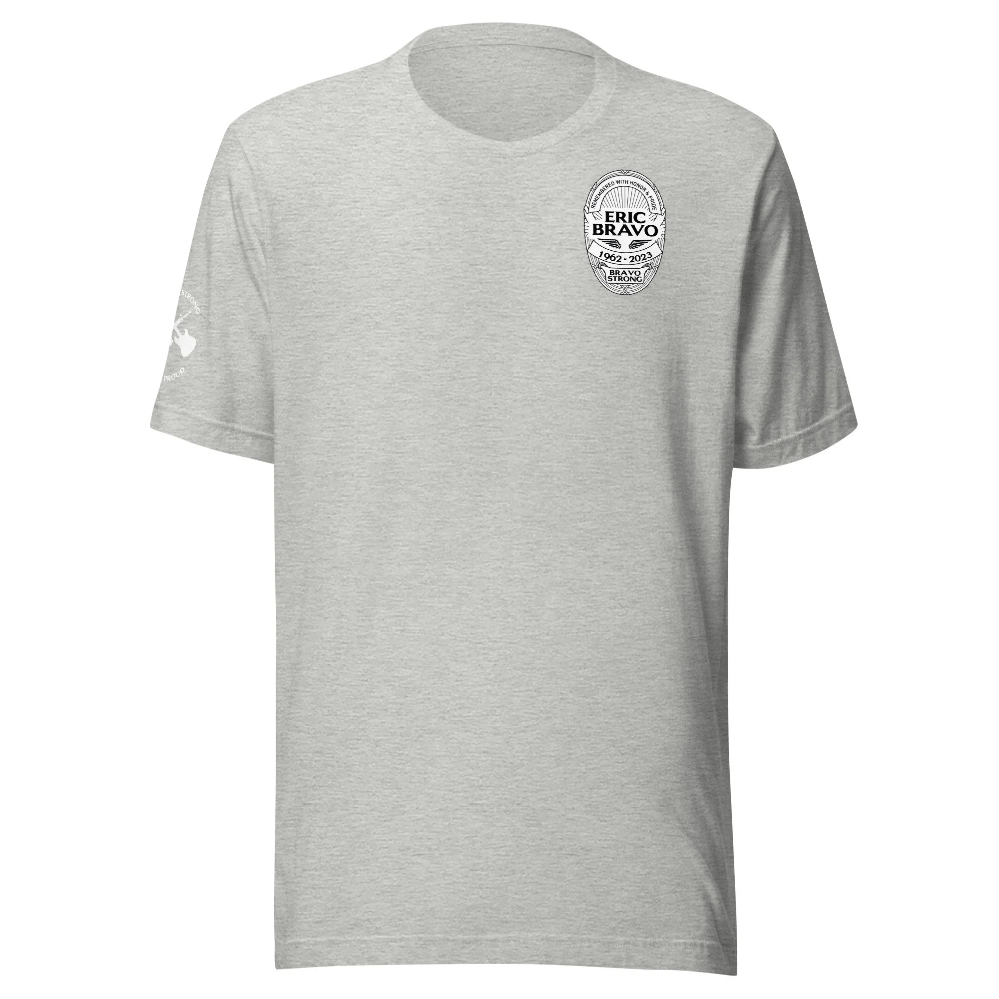 unisex-staple-t-shirt-athletic-heather-front-64d6e4538e04b.jpg