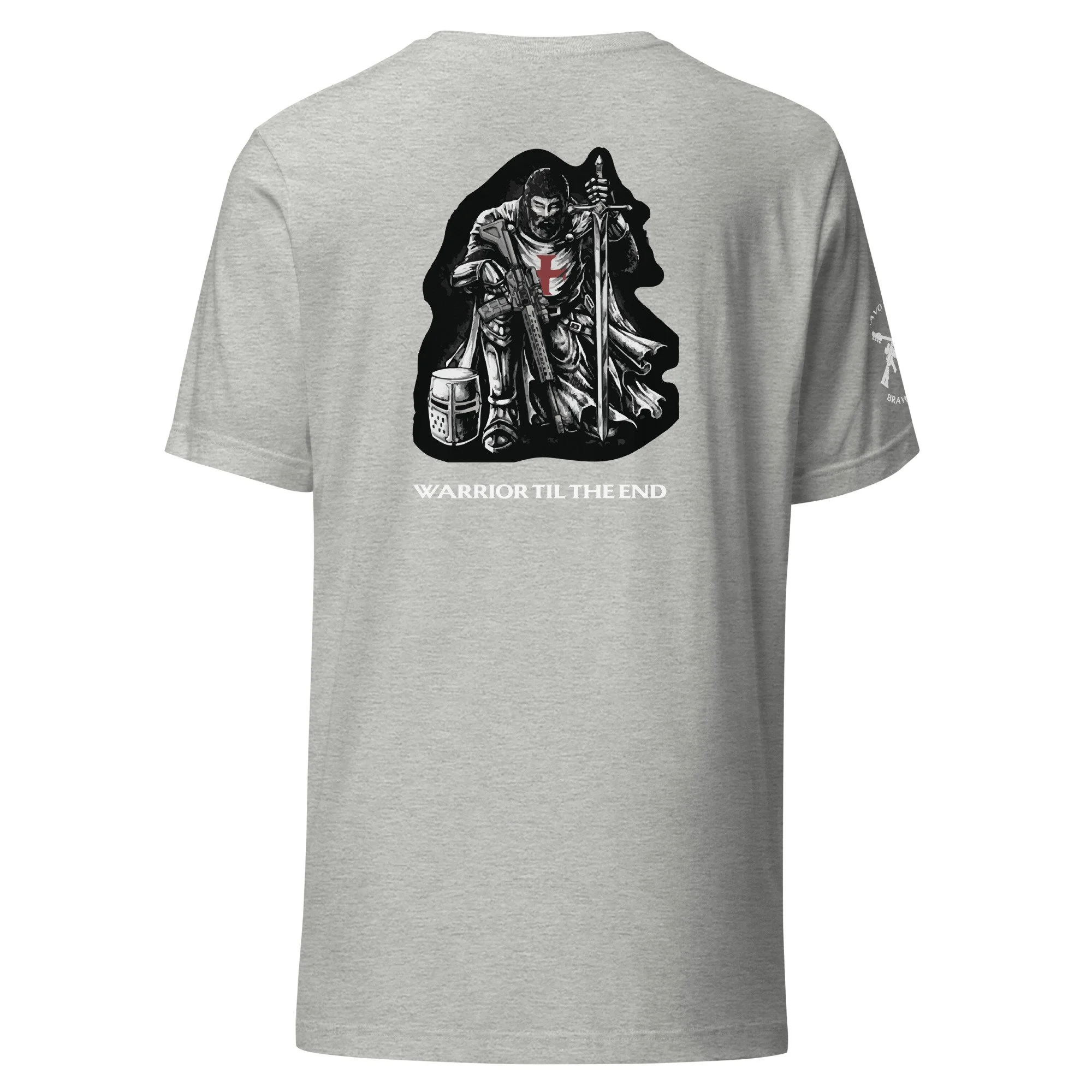 unisex-staple-t-shirt-athletic-heather-back-64d6e4538f66a.jpg