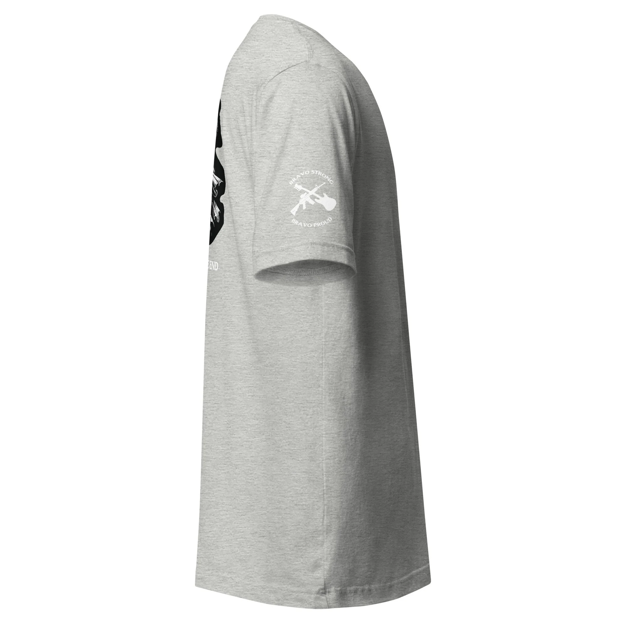 unisex-staple-t-shirt-athletic-heather-right-64d6e453911e6.jpg