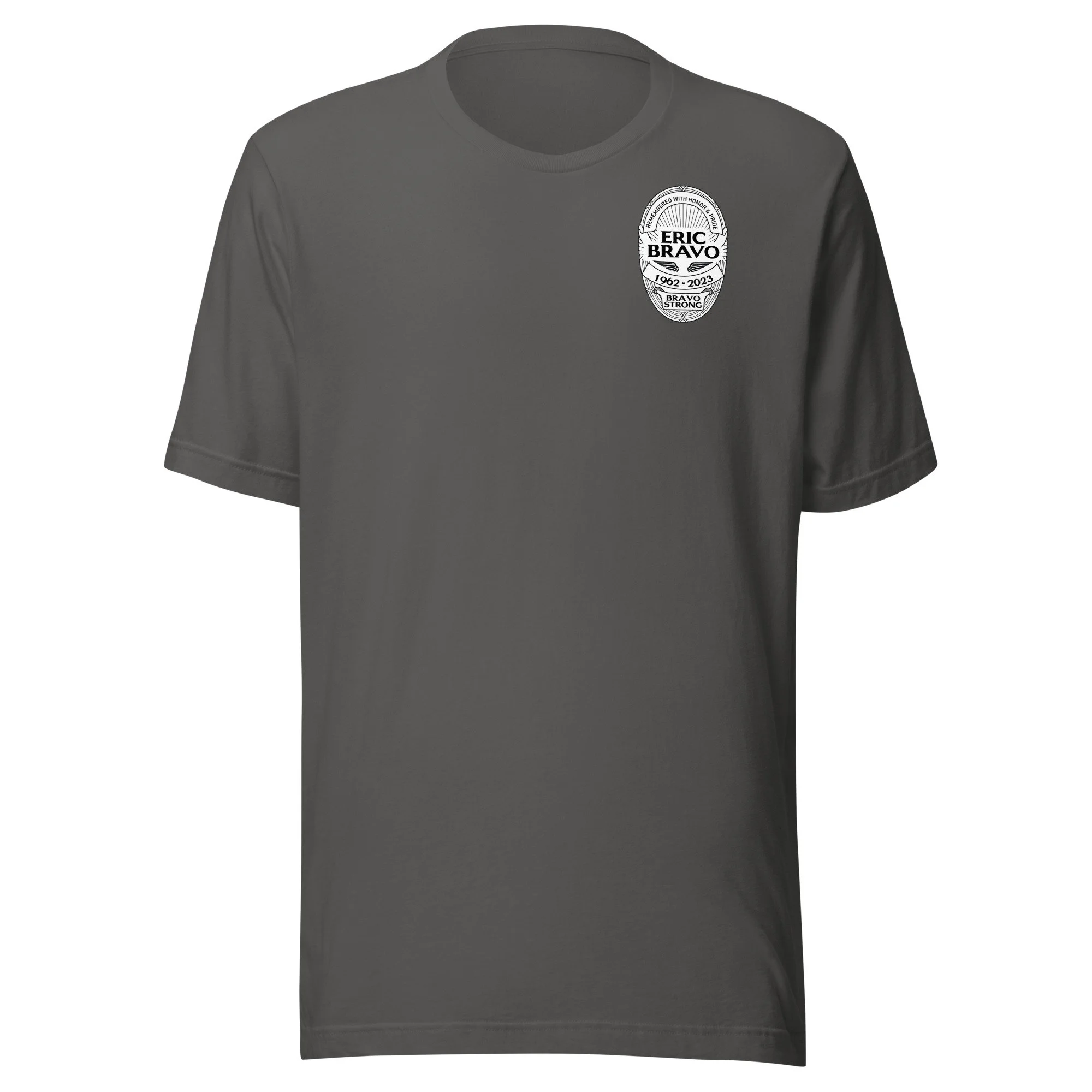 unisex-staple-t-shirt-asphalt-front-64d84175a623d.jpg