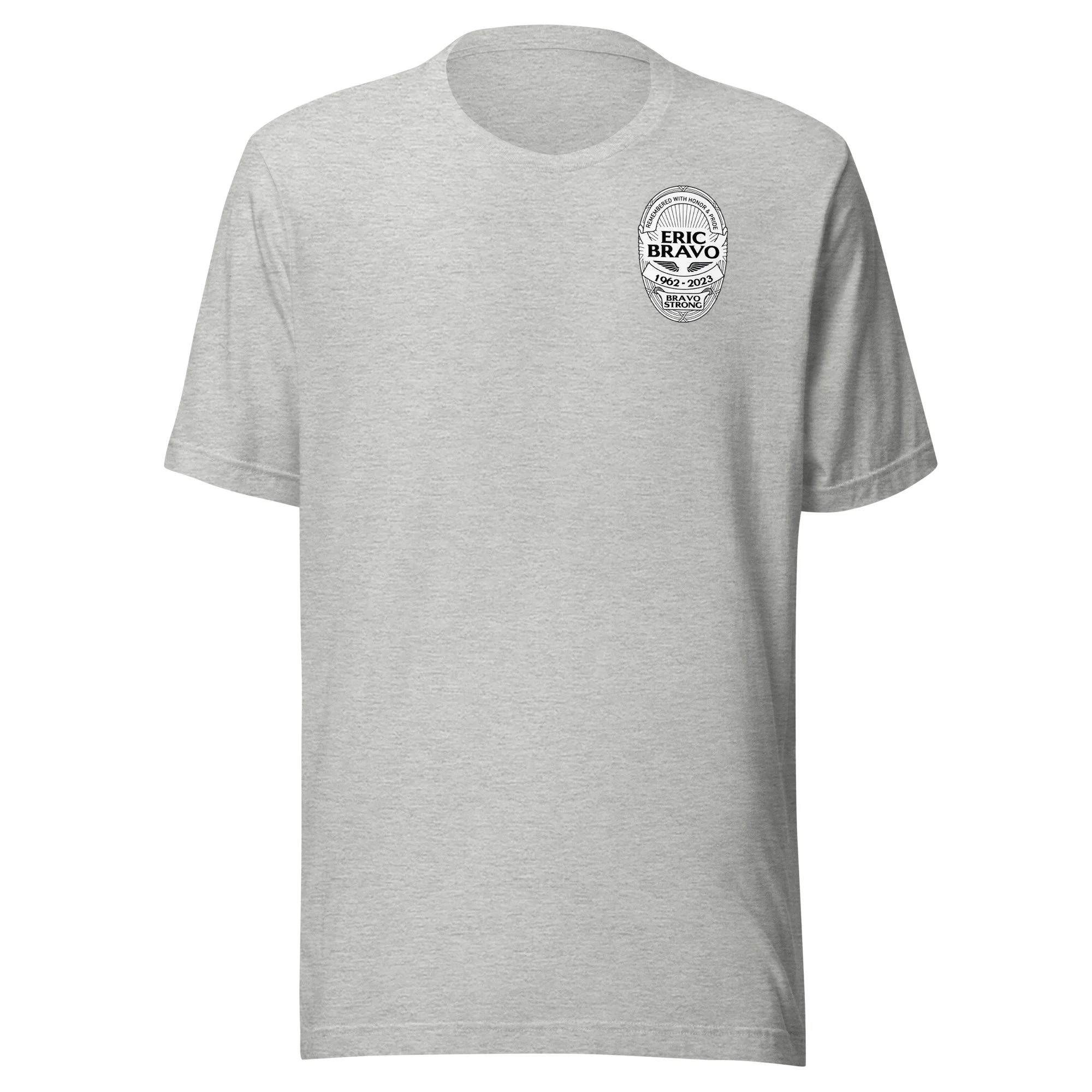 unisex-staple-t-shirt-athletic-heather-front-64d84175a6b36.jpg