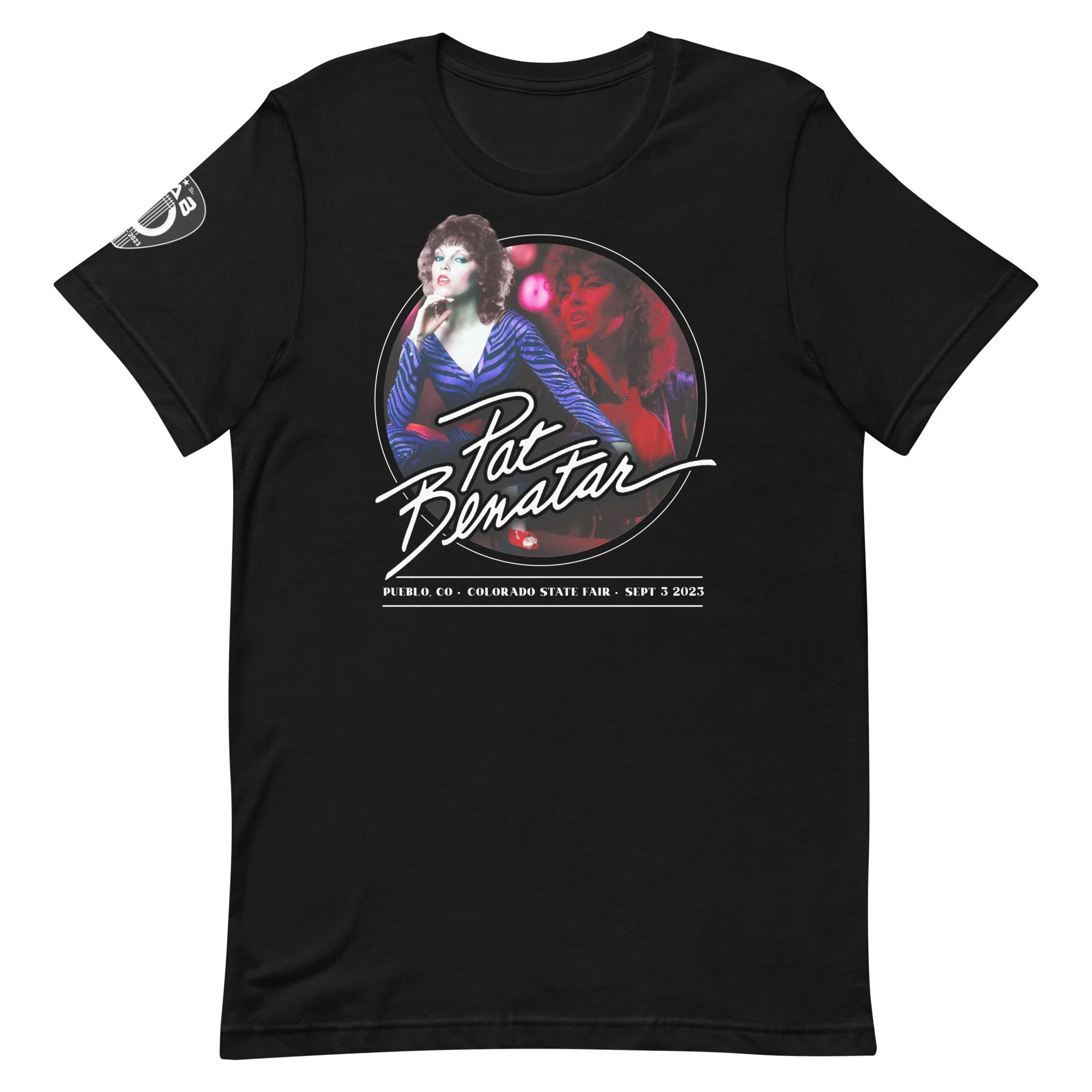 unisex-staple-t-shirt-black-front-64e419aa8d382.jpg