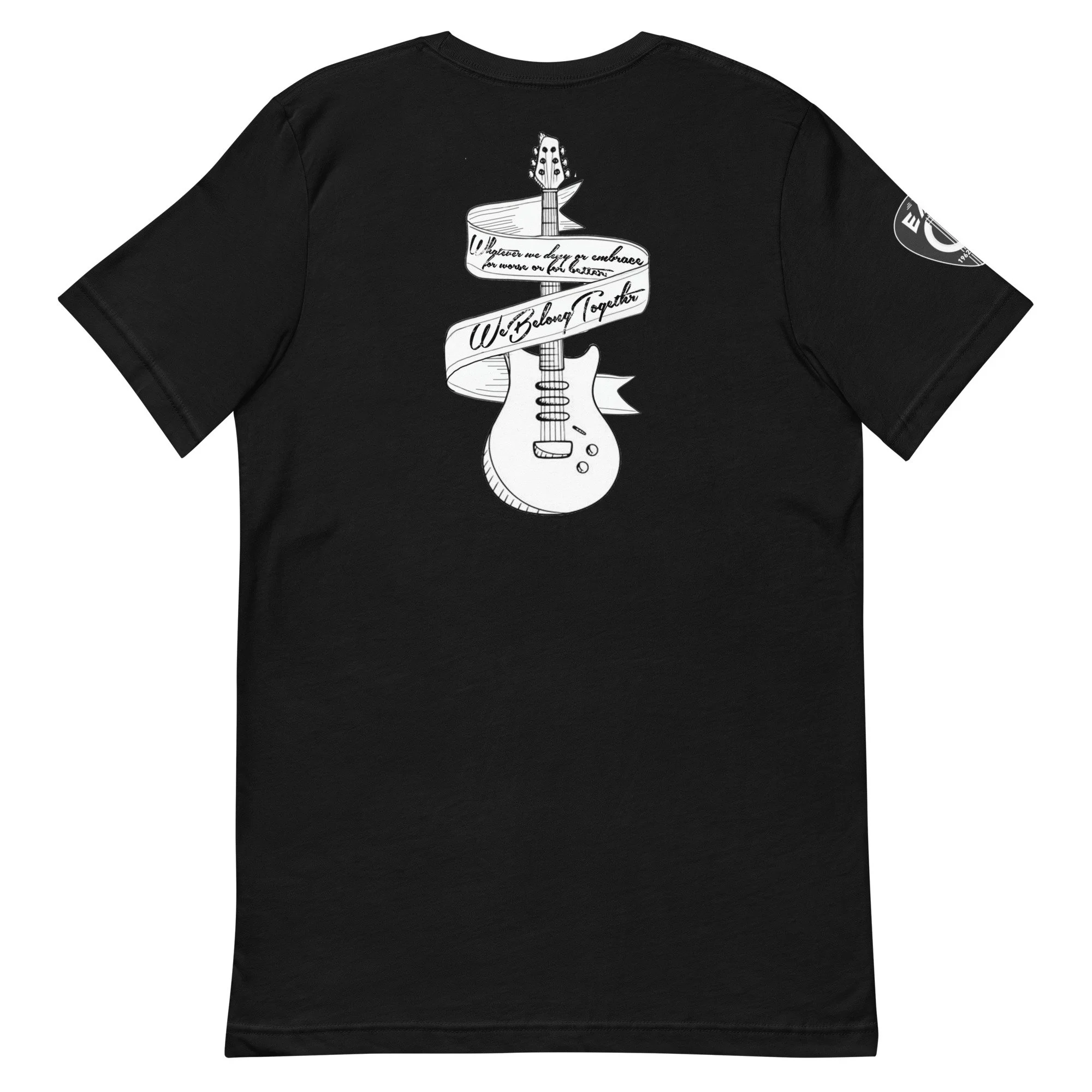 unisex-staple-t-shirt-black-back-64e419aa8fbc5.jpg