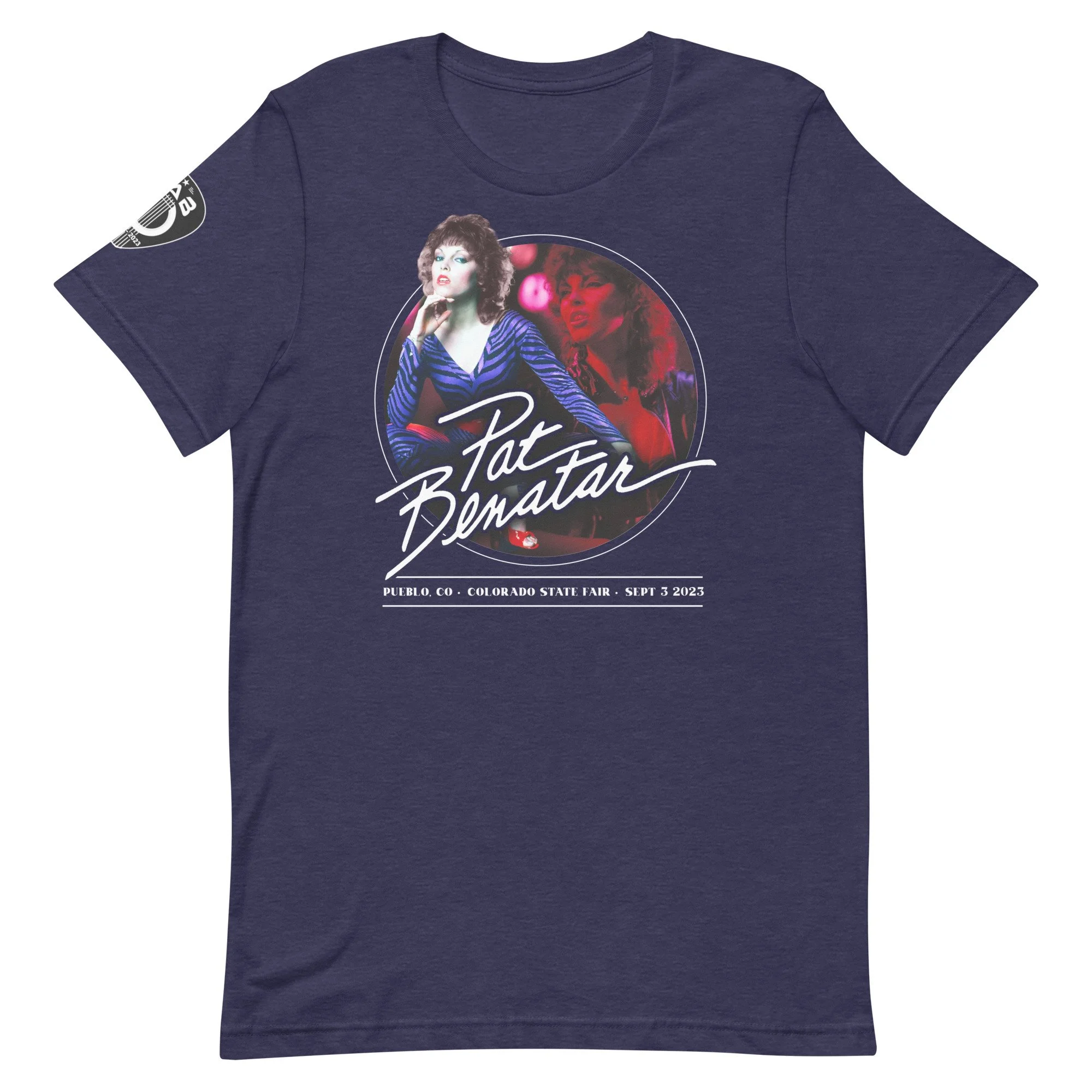 unisex-staple-t-shirt-heather-midnight-navy-front-64e419aa8ffad.jpg