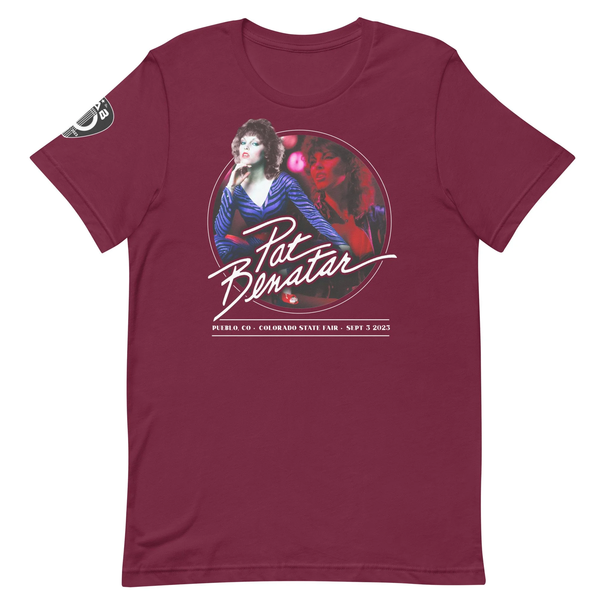 unisex-staple-t-shirt-maroon-front-64e419aa91517.jpg