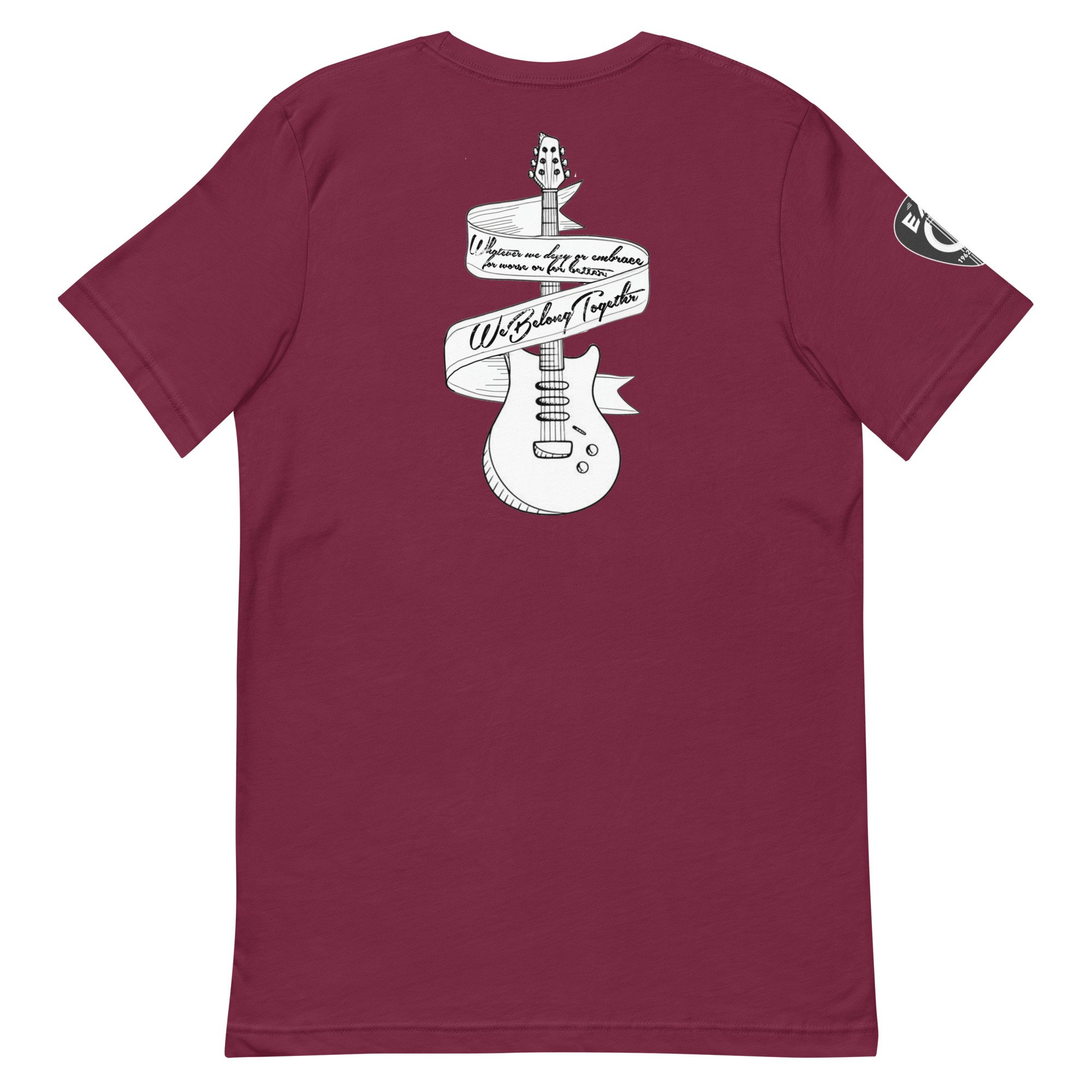 unisex-staple-t-shirt-maroon-back-64e419aa9262a.jpg