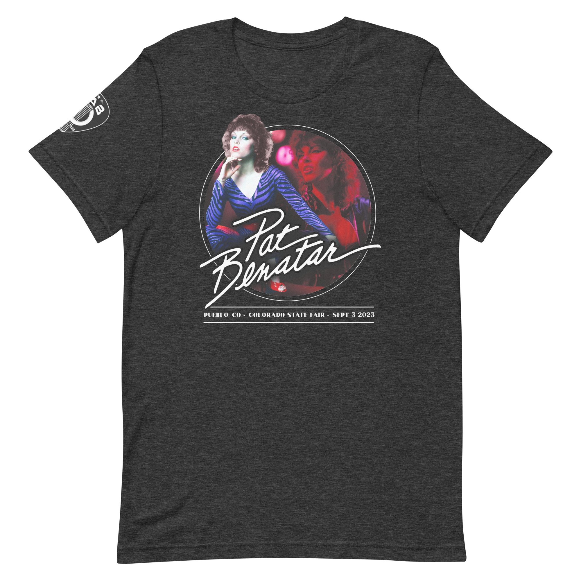 unisex-staple-t-shirt-dark-grey-heather-front-64e419aa942b0.jpg