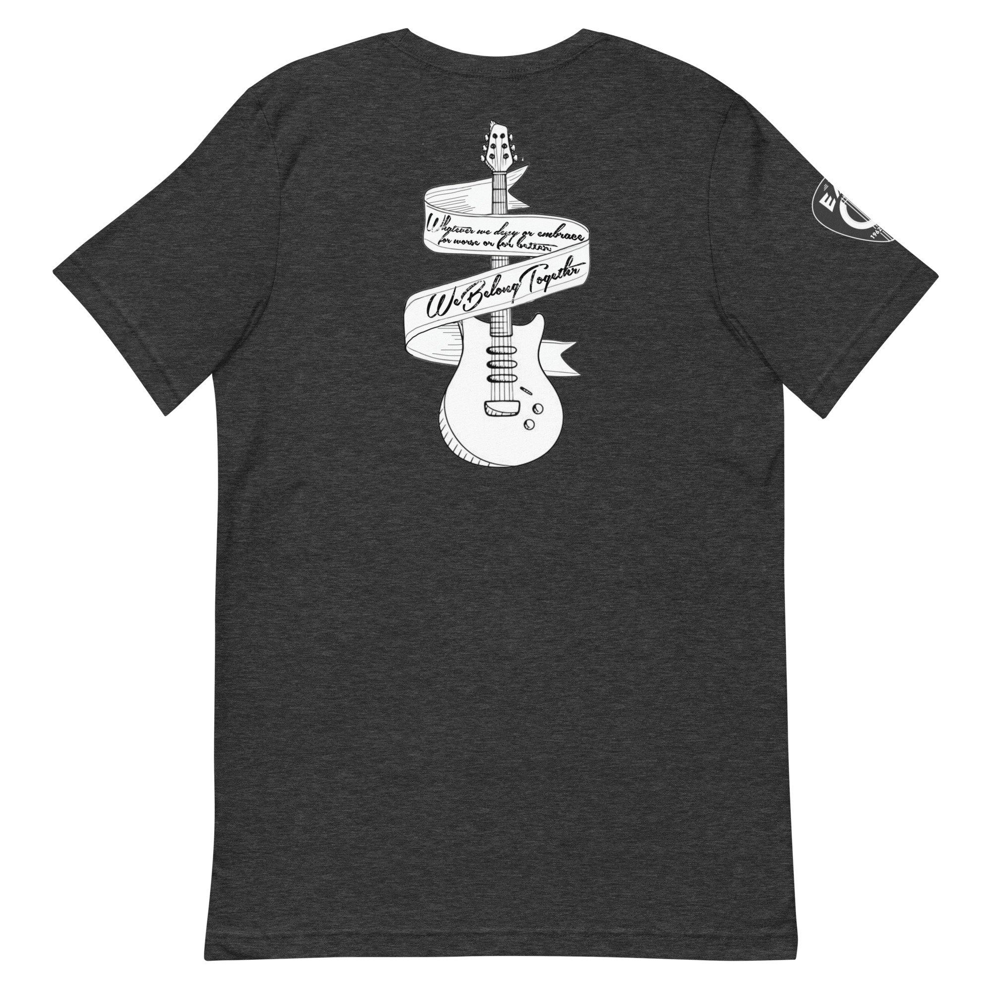 unisex-staple-t-shirt-dark-grey-heather-back-64e419aa95a63.jpg
