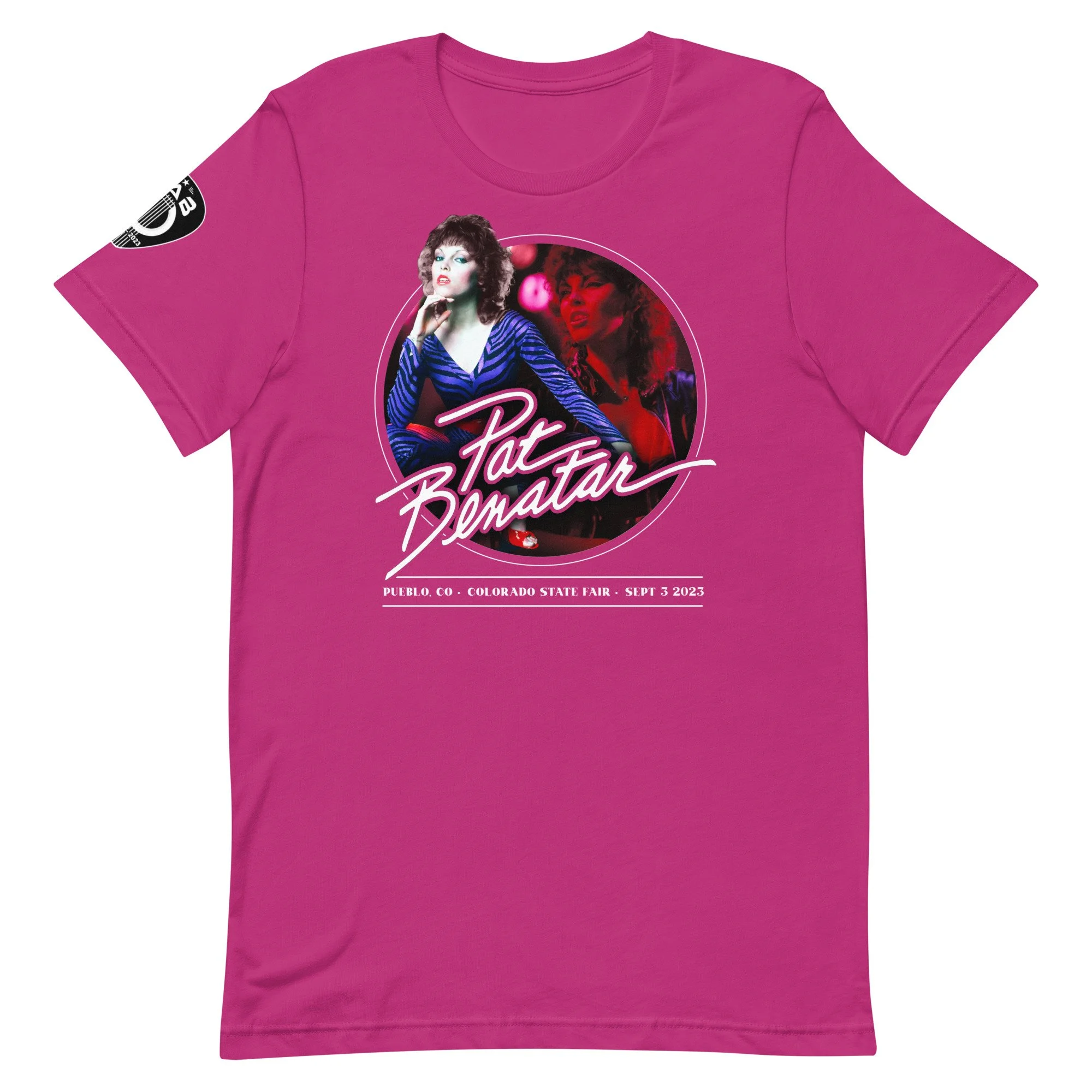 unisex-staple-t-shirt-berry-front-64e419aa9711b.jpg