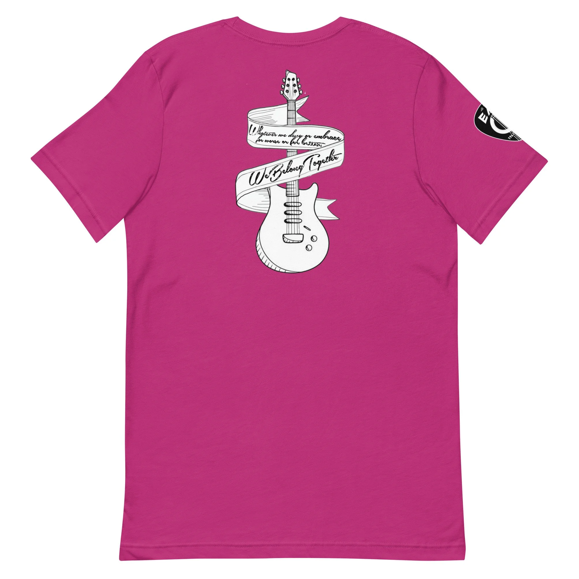 unisex-staple-t-shirt-berry-back-64e419aa989b3.jpg