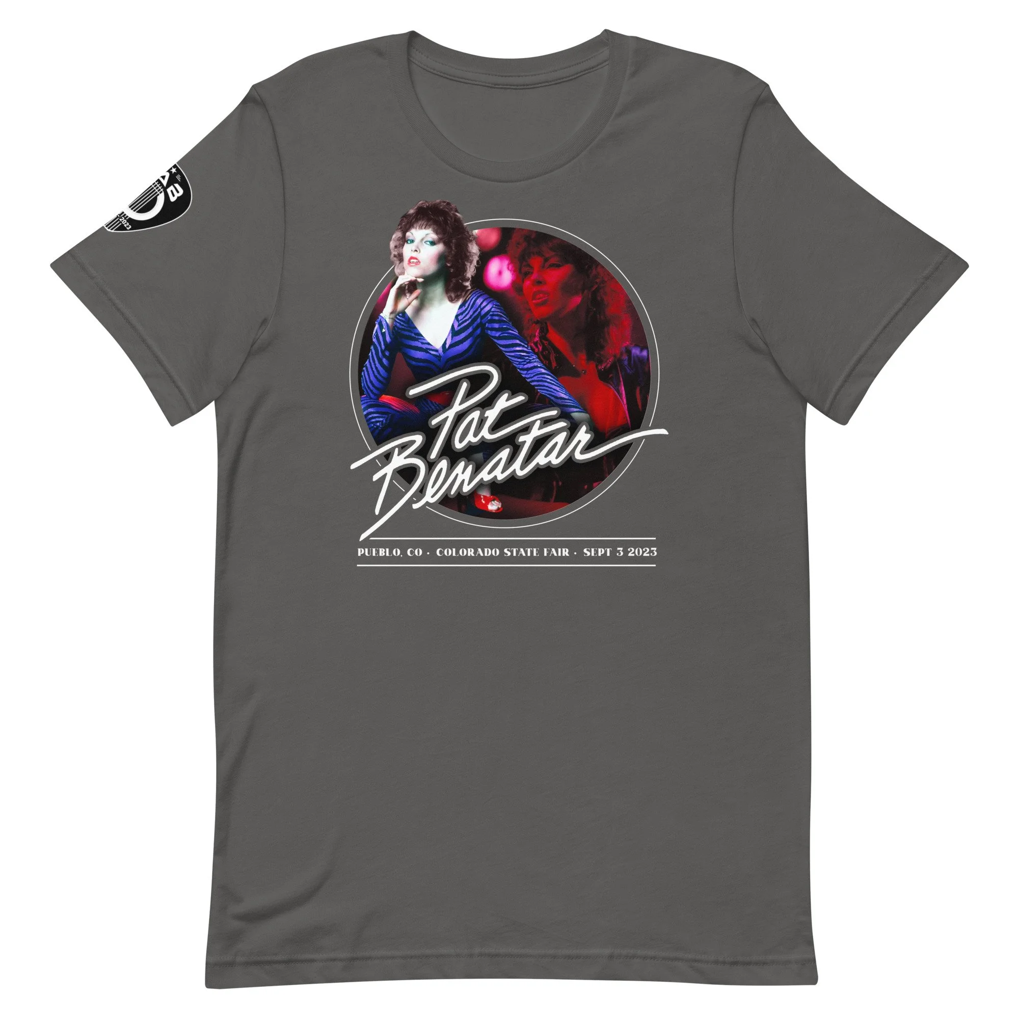 unisex-staple-t-shirt-asphalt-front-64e419aa99d93.jpg