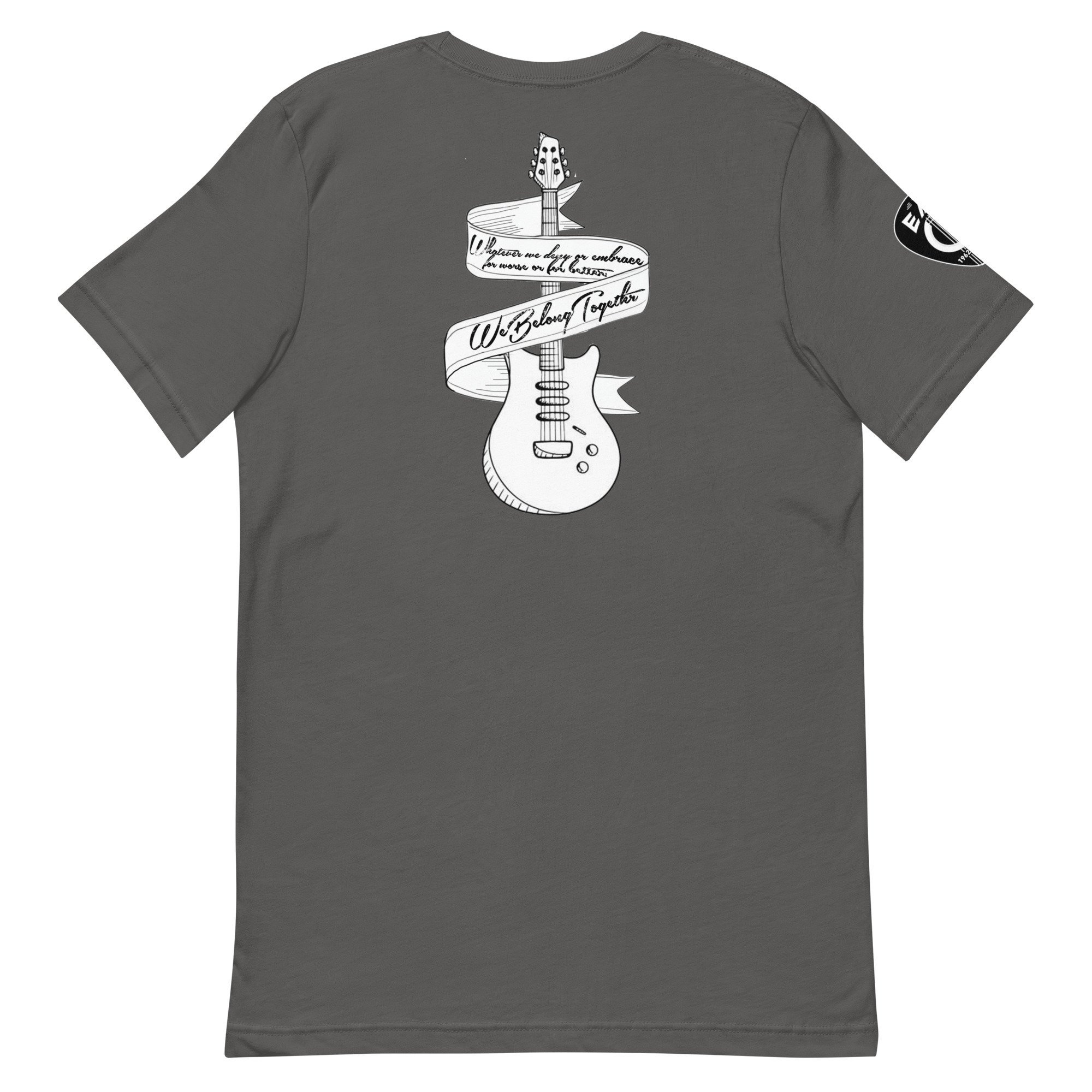unisex-staple-t-shirt-asphalt-back-64e419aa9b730.jpg
