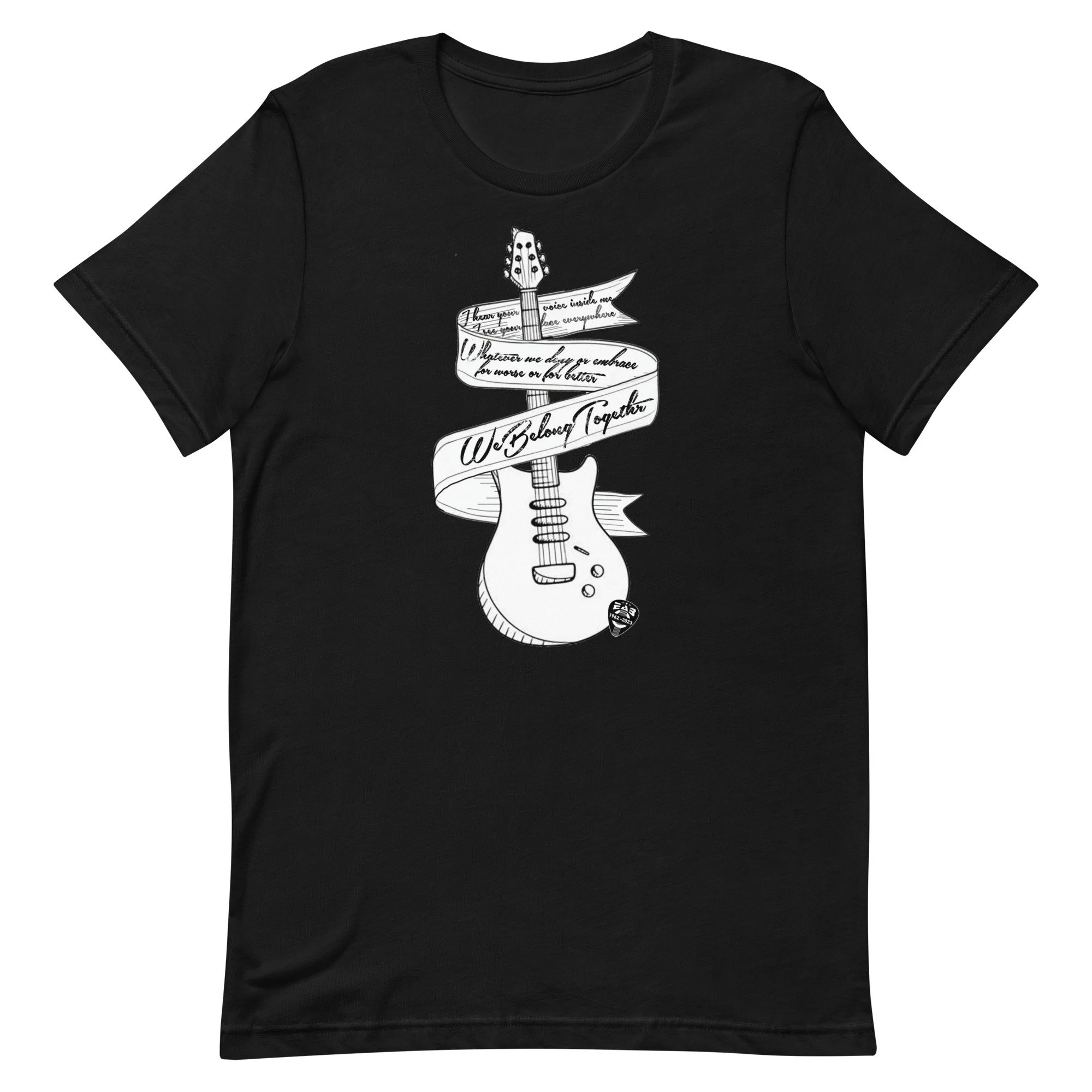 unisex-staple-t-shirt-black-front-64e41e4e20d4d.jpg