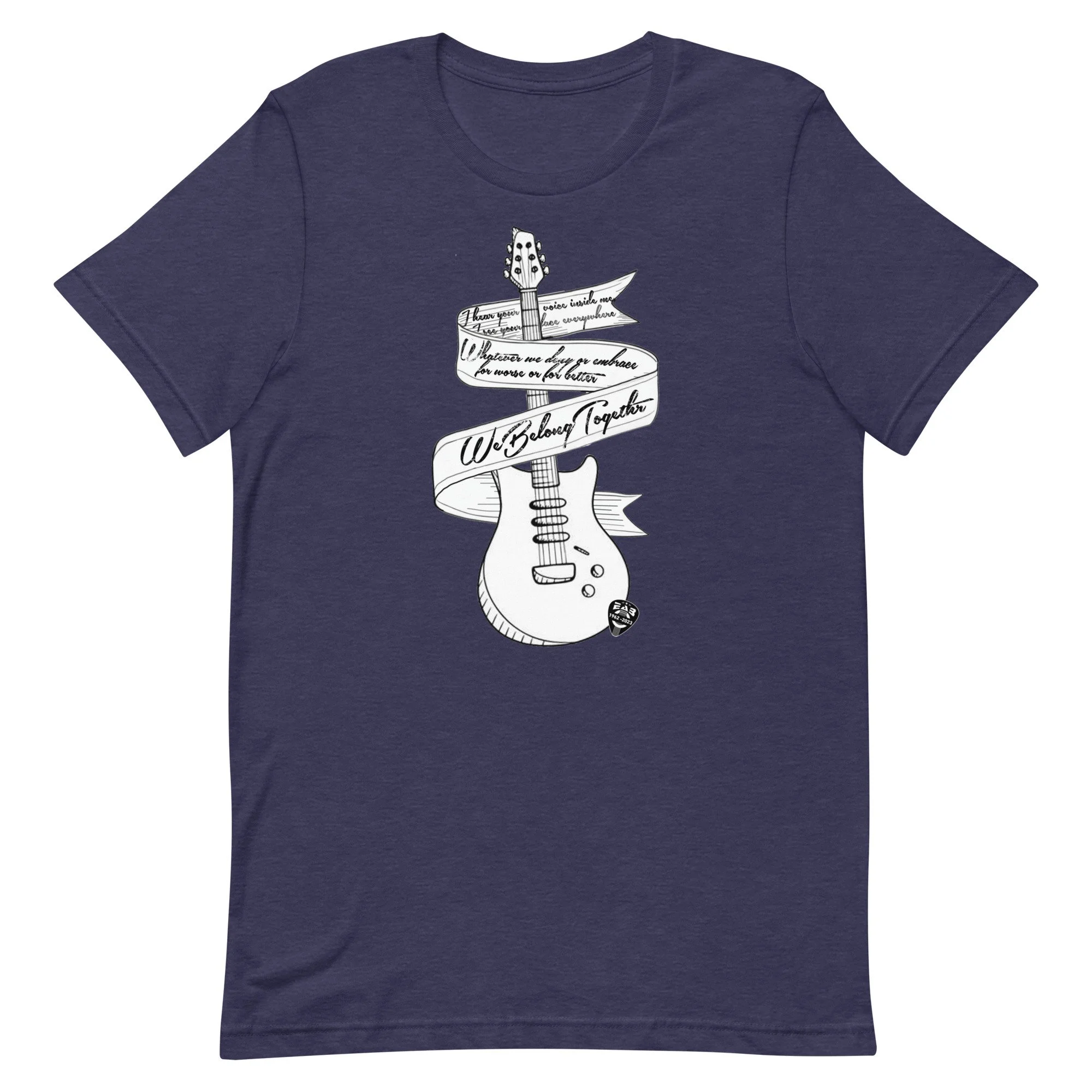 unisex-staple-t-shirt-heather-midnight-navy-front-64e41e4e221fd.jpg