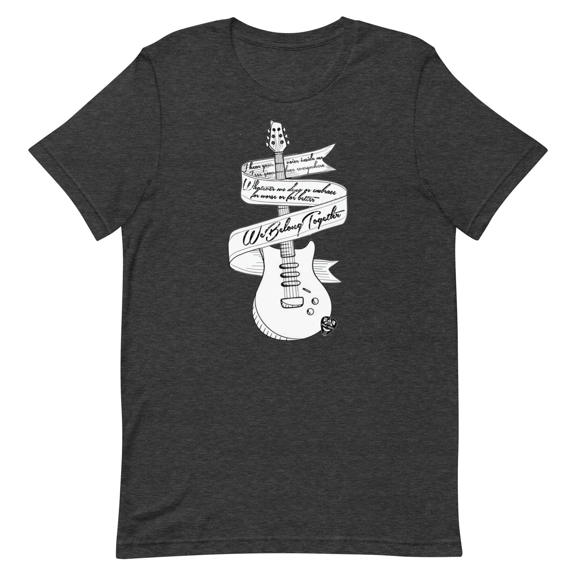 unisex-staple-t-shirt-dark-grey-heather-front-64e41e4e24306.jpg