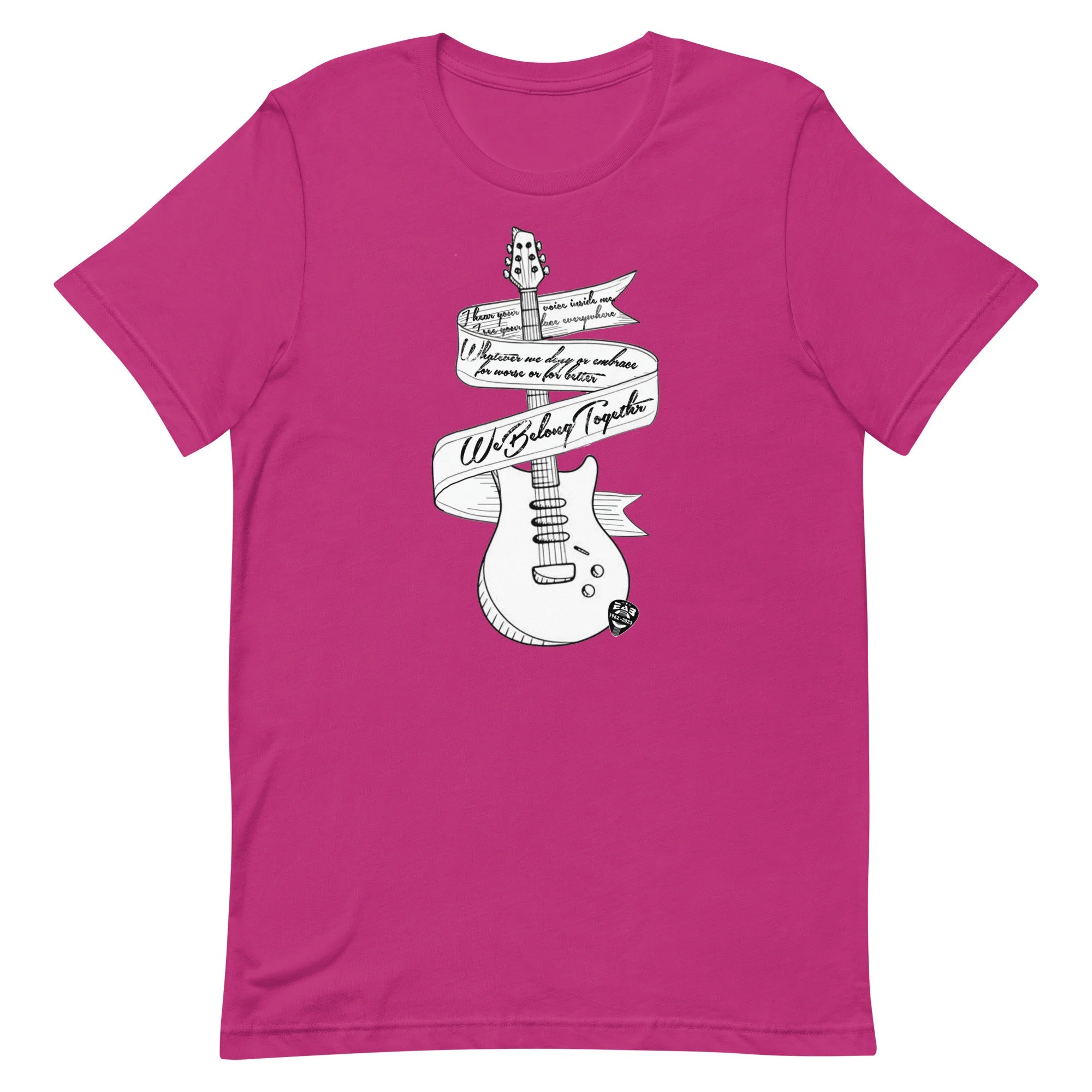 unisex-staple-t-shirt-berry-front-64e41e4e25cc9.jpg