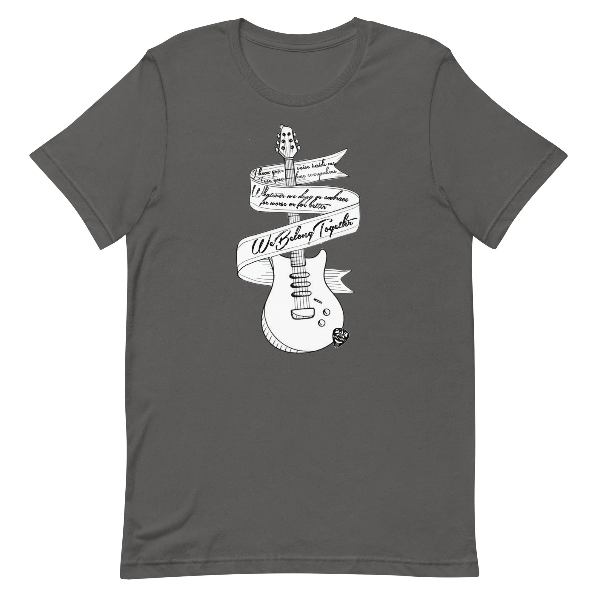 unisex-staple-t-shirt-asphalt-front-64e41e4e26f66.jpg