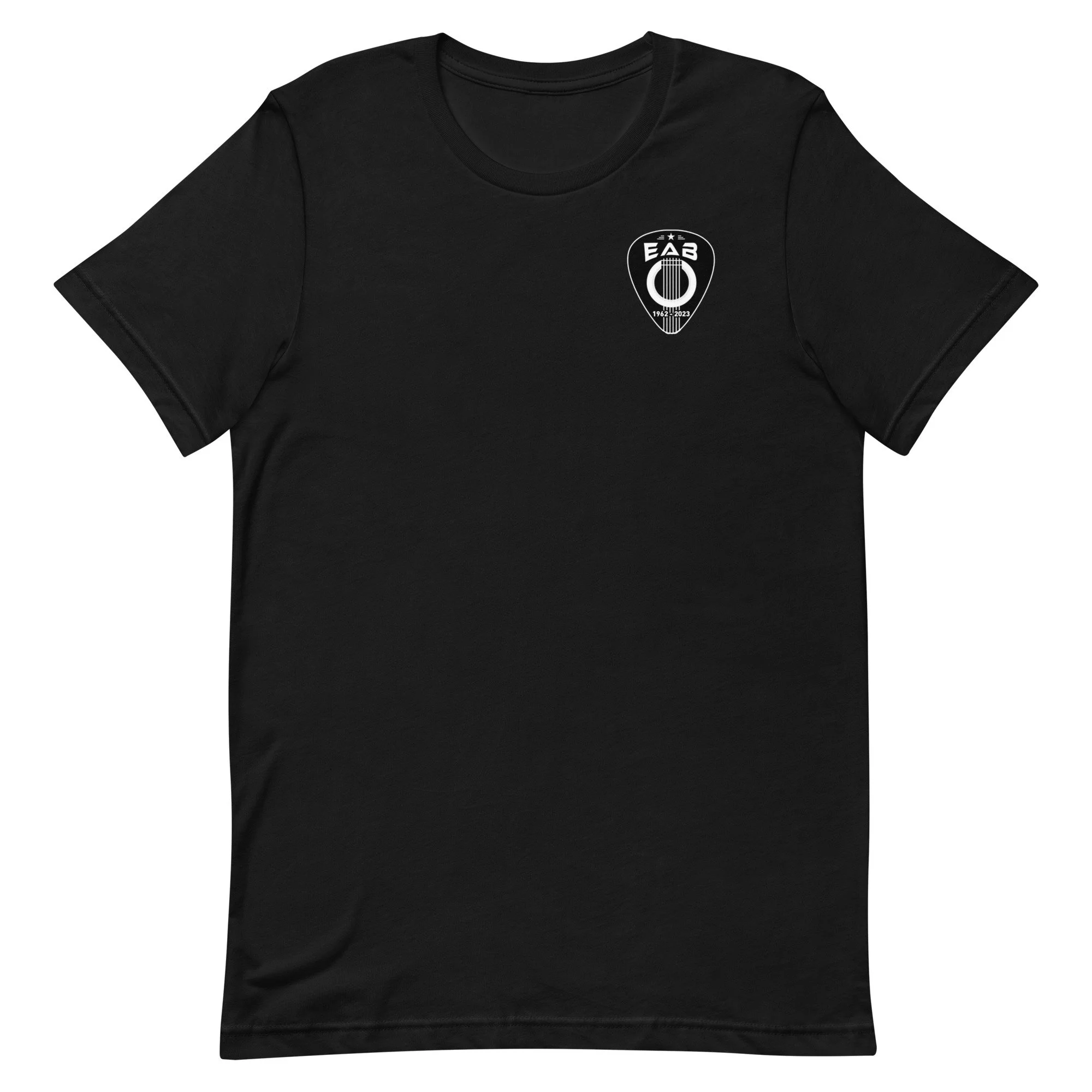 unisex-staple-t-shirt-black-front-64e423c1ca6ae.jpg