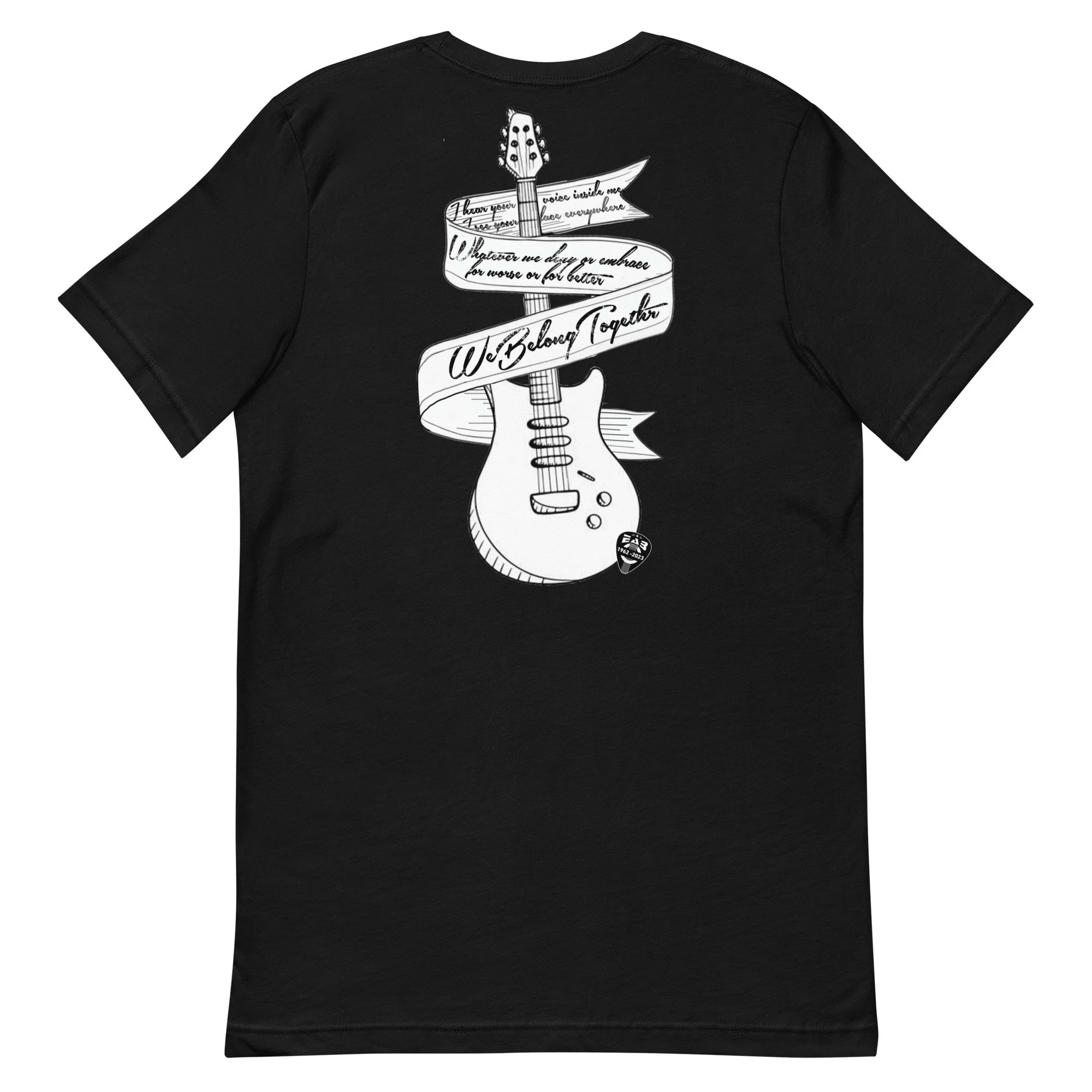 unisex-staple-t-shirt-black-back-64e423c1cc0f7.jpg