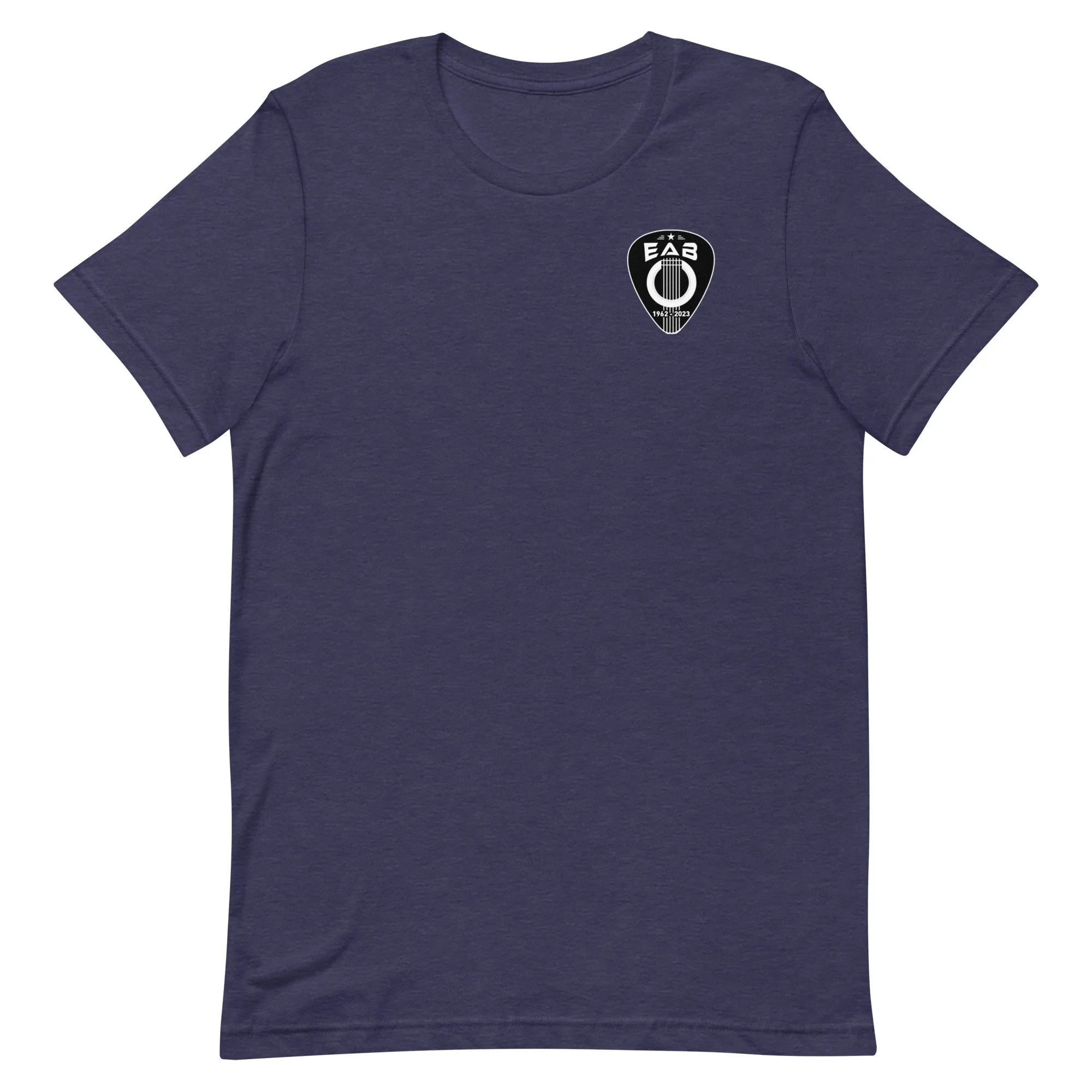 unisex-staple-t-shirt-heather-midnight-navy-front-64e423c1cc651.jpg