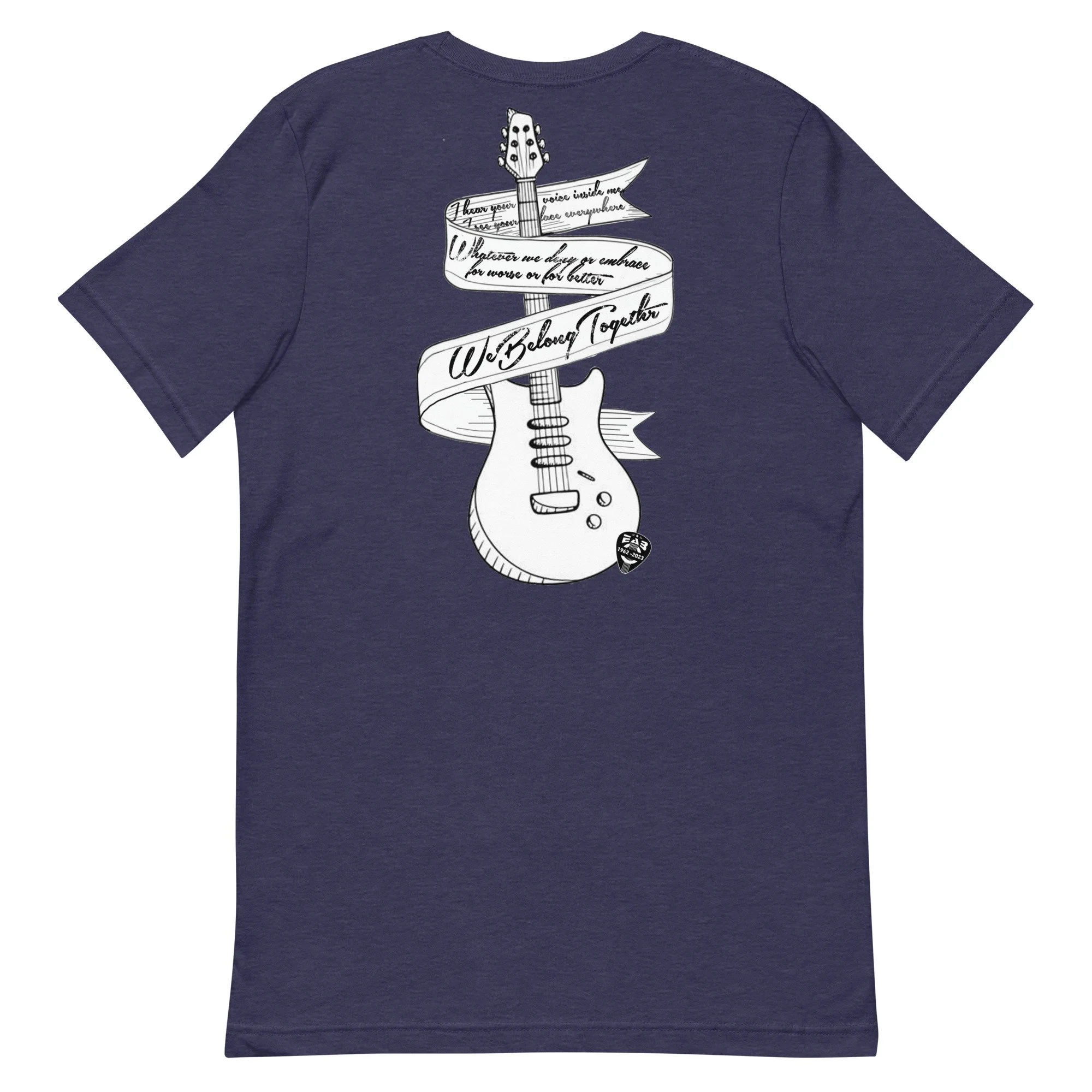 unisex-staple-t-shirt-heather-midnight-navy-back-64e423c1cd30e.jpg