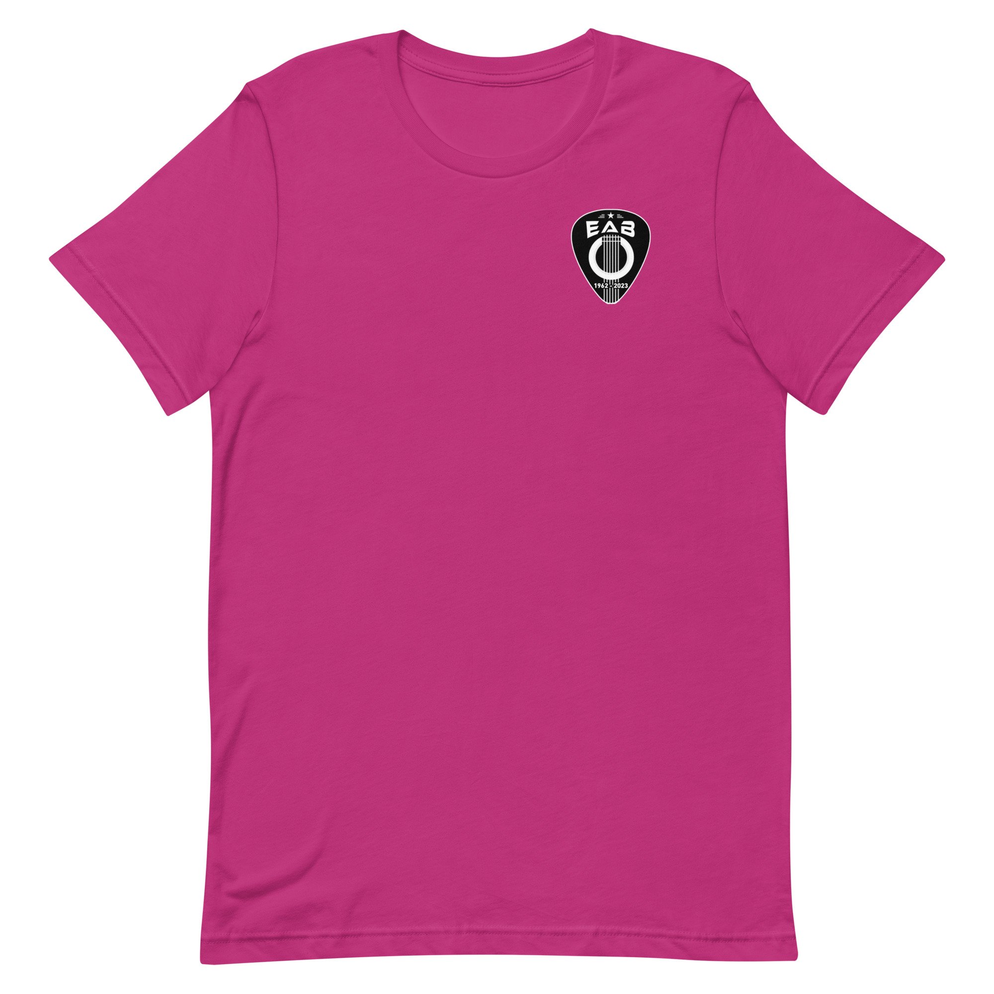 unisex-staple-t-shirt-berry-front-64e423c1d2b4e.jpg