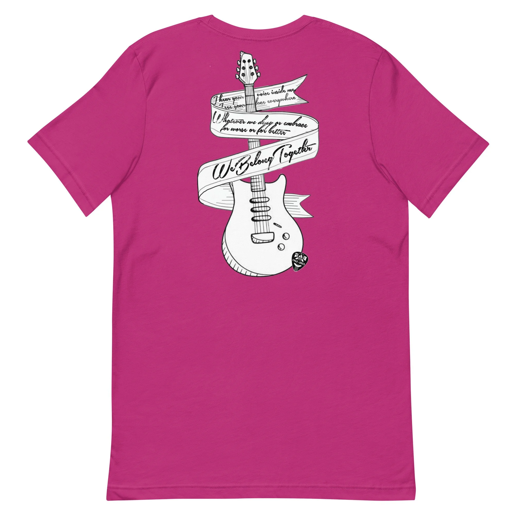 unisex-staple-t-shirt-berry-back-64e423c1d4354.jpg