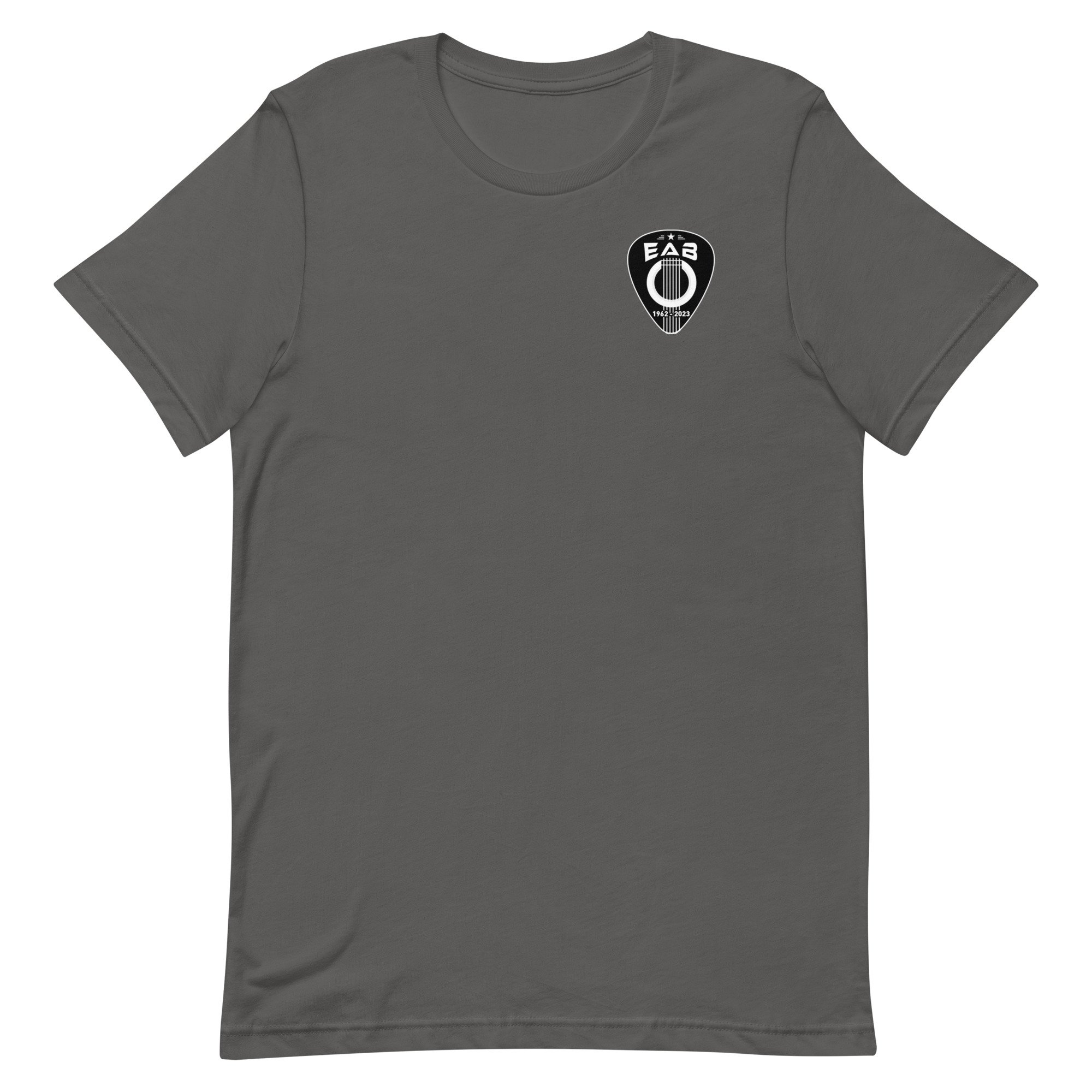 unisex-staple-t-shirt-asphalt-front-64e423c1d5f86.jpg