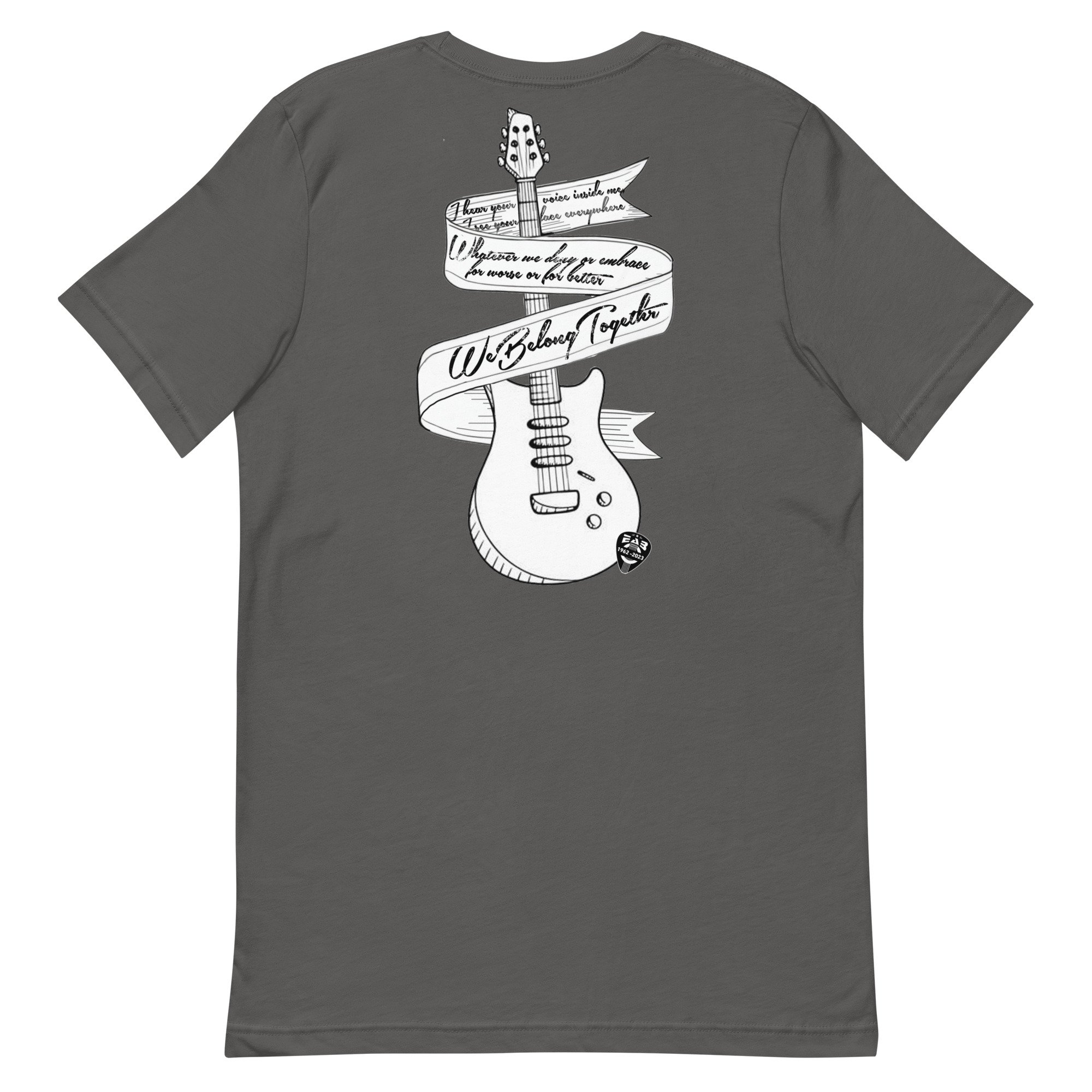 unisex-staple-t-shirt-asphalt-back-64e423c1d7e83.jpg