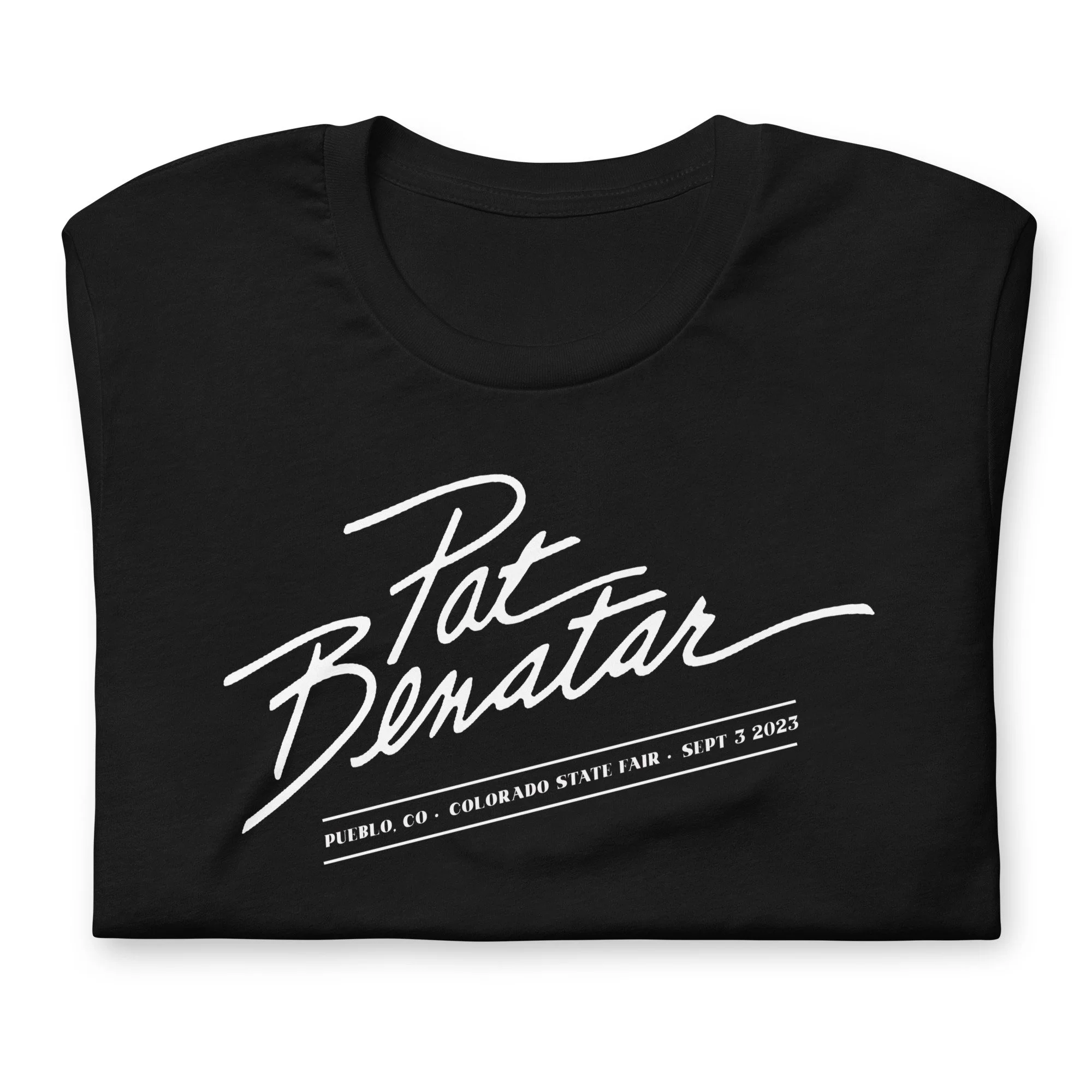 unisex-staple-t-shirt-black-front-64e42a21d53da.jpg