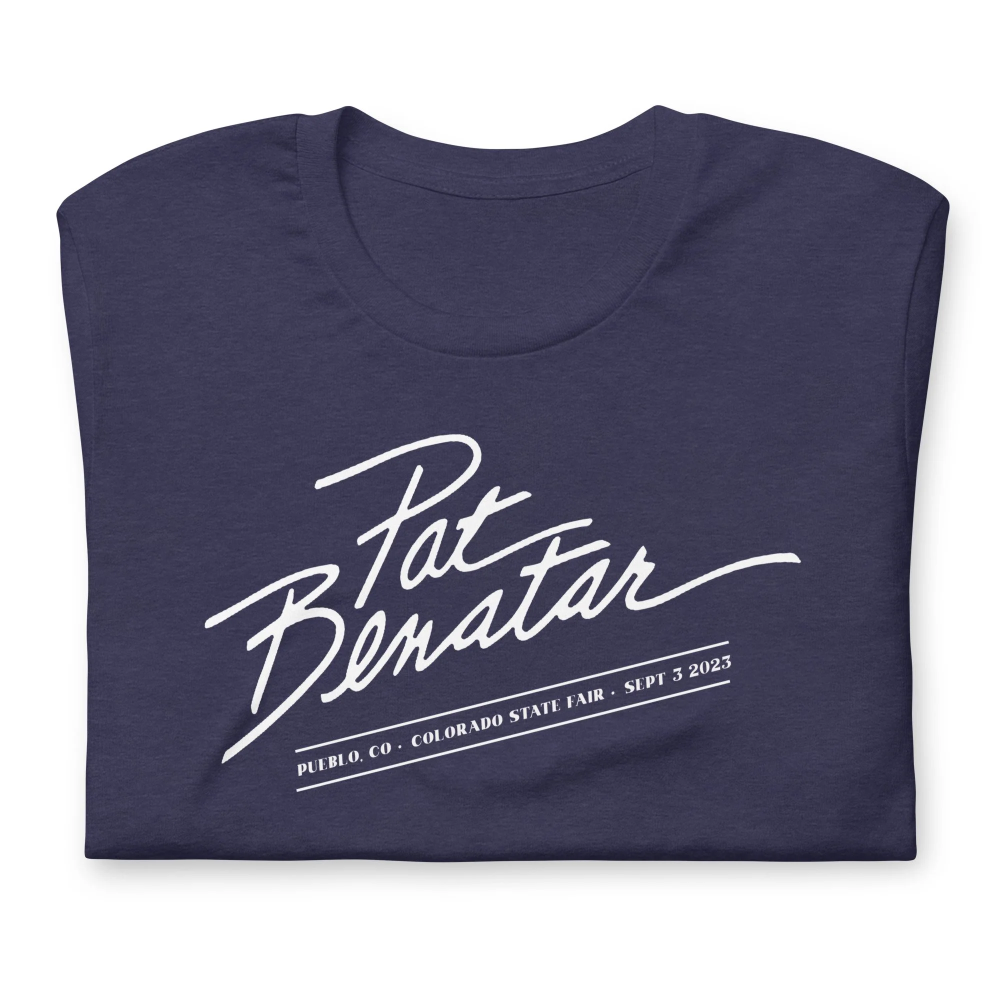 unisex-staple-t-shirt-heather-midnight-navy-front-64e42a21d6e49.jpg