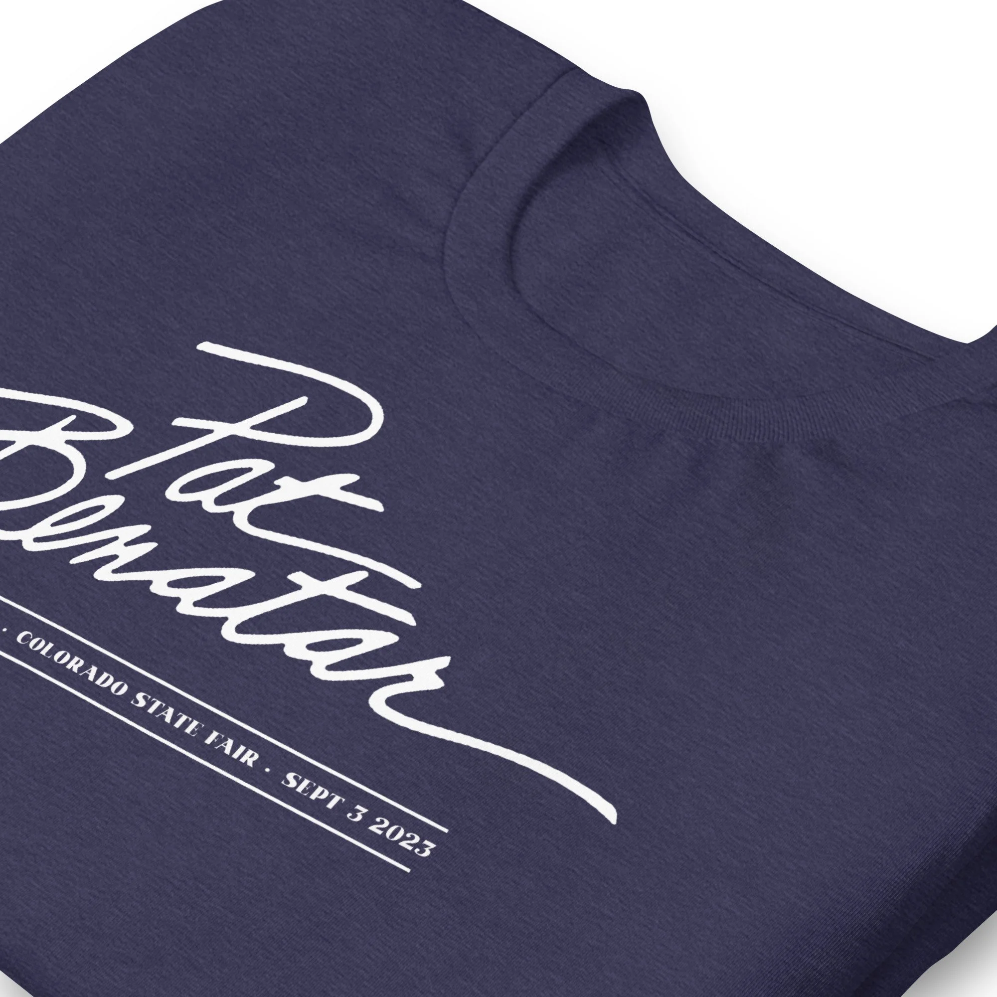 unisex-staple-t-shirt-heather-midnight-navy-zoomed-in-64e42a21d753f.jpg