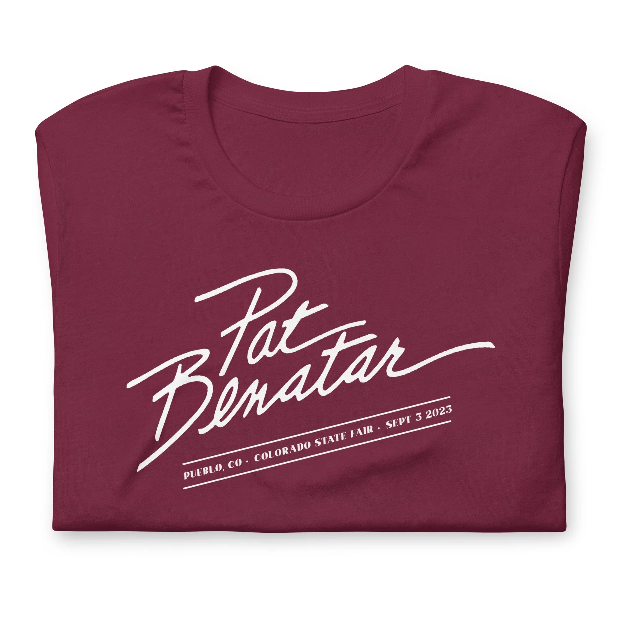 unisex-staple-t-shirt-maroon-front-64e42a21d7de2.jpg