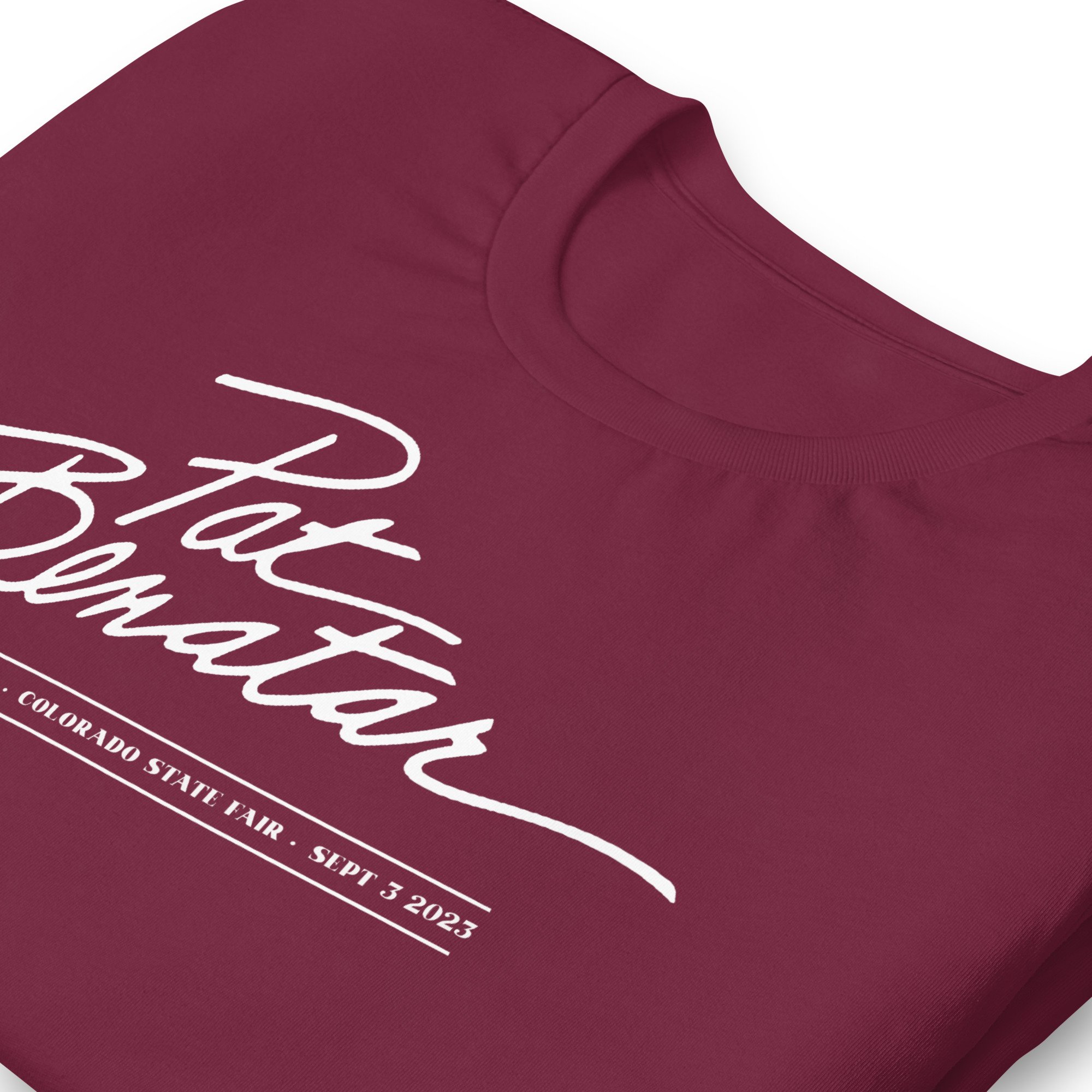 unisex-staple-t-shirt-maroon-zoomed-in-64e42a21d8b19.jpg